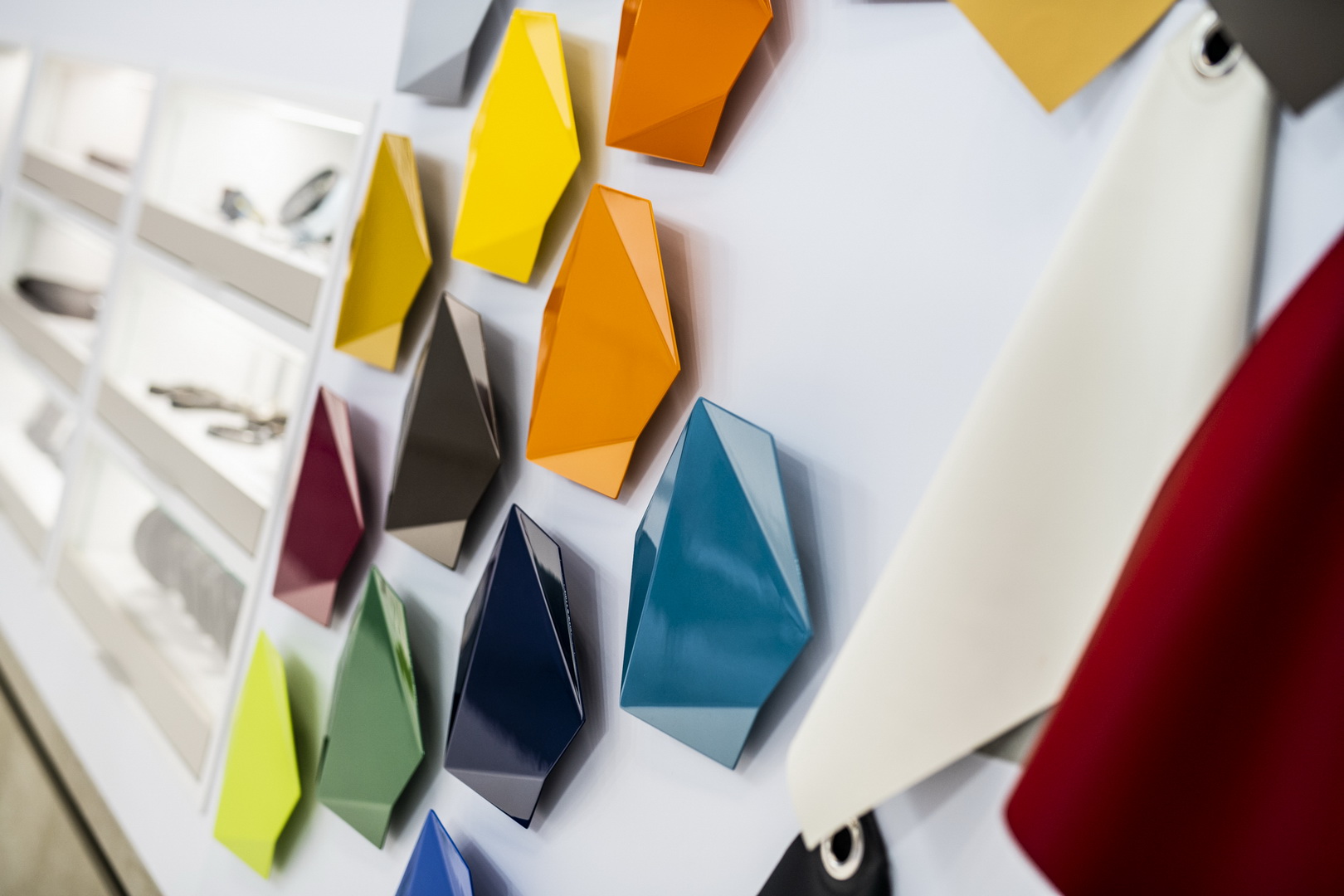 lamborghini miura sv polo storico 38 Lamborghini Miura SV Owned By FIA President Restored To Perfection By Polo Storico