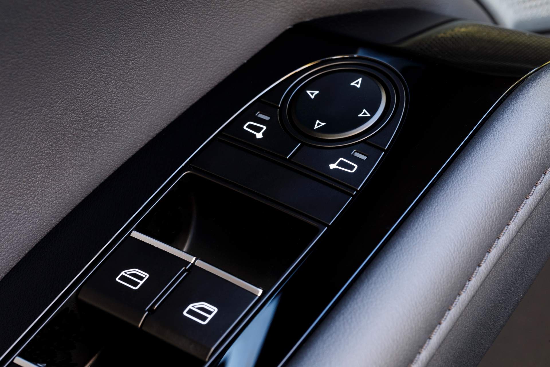 2019 Mazda3 Sedan 27 Feast Your Eyes On America’s 2019 Mazda3 Through This Super Gallery