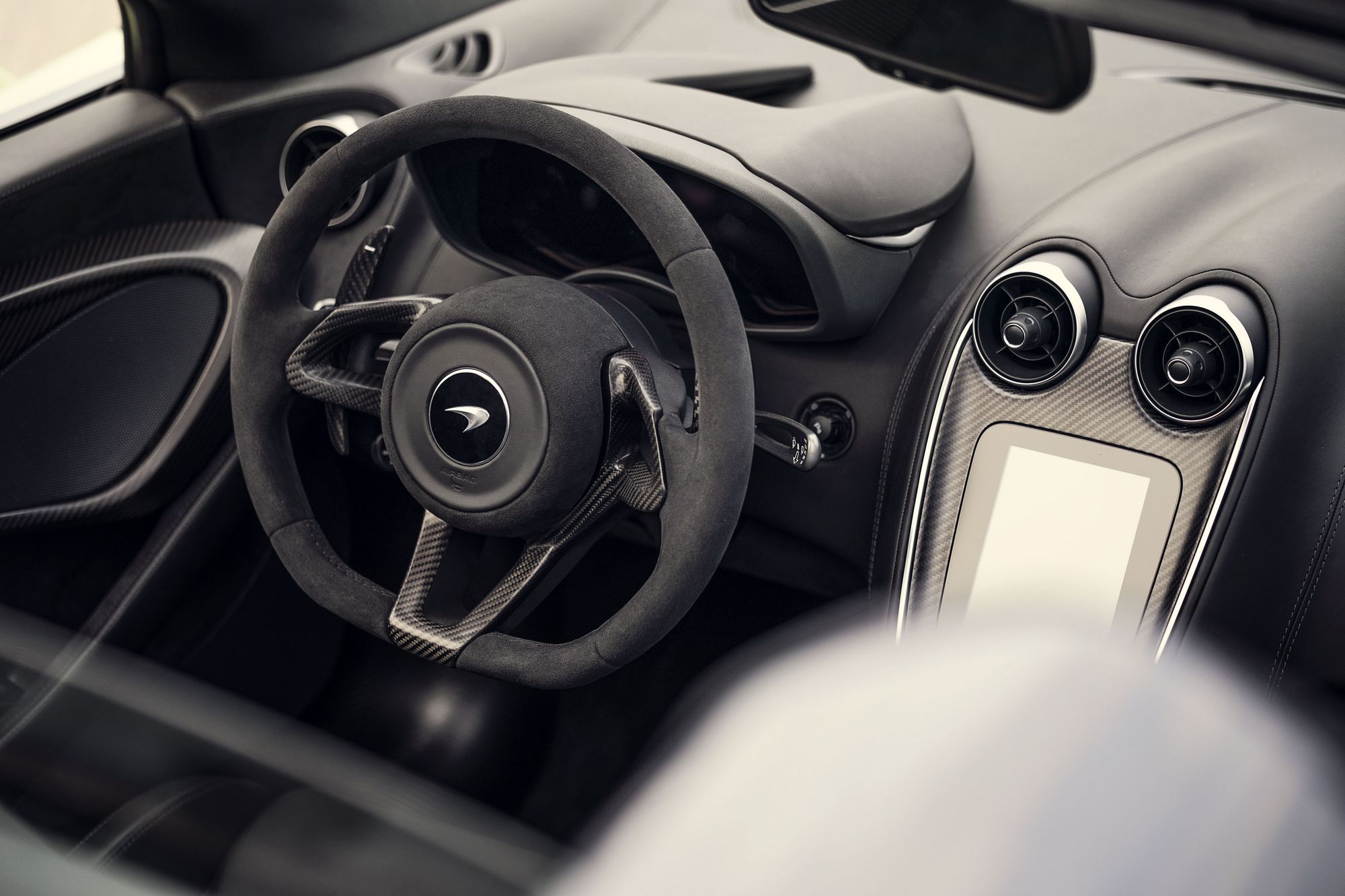 McLaren-600LT-Spider-57 Bask In The Glory Of The Colorful McLaren 600LT Spider