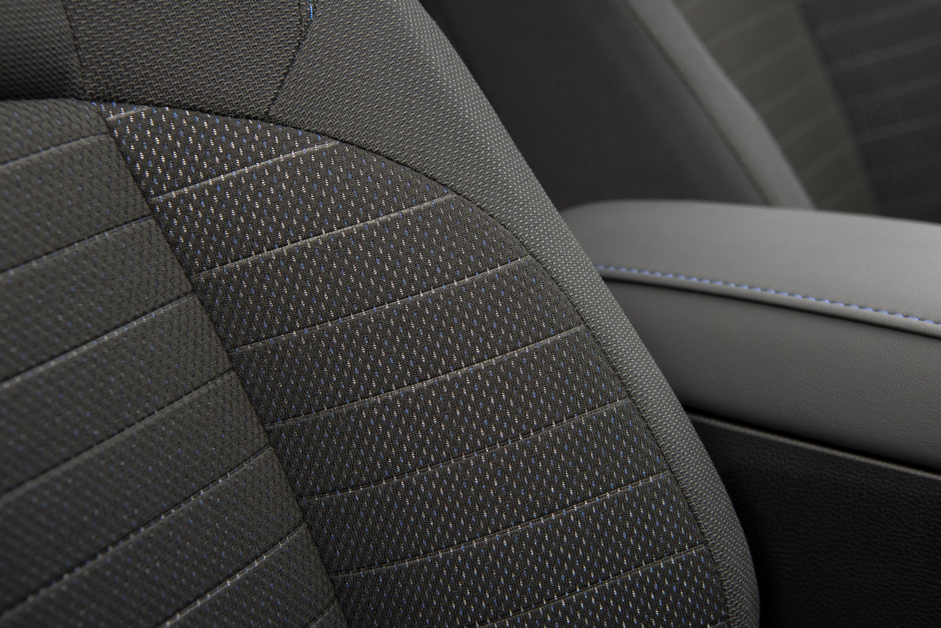 2020 Toyota Corolla-208 2020 Toyota Corolla Starts At $19,500, See It In 200+ Photos