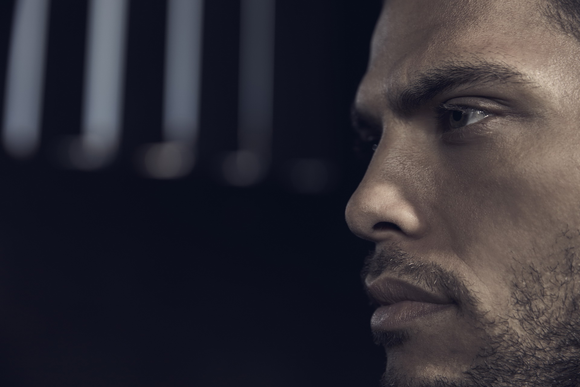 Peugeot 508 SPORT ENGINEERED CONCEPT 52 Concept 508 Peugeot Sport Engineered Is A Sharp-Clawed Feline Awaiting Release