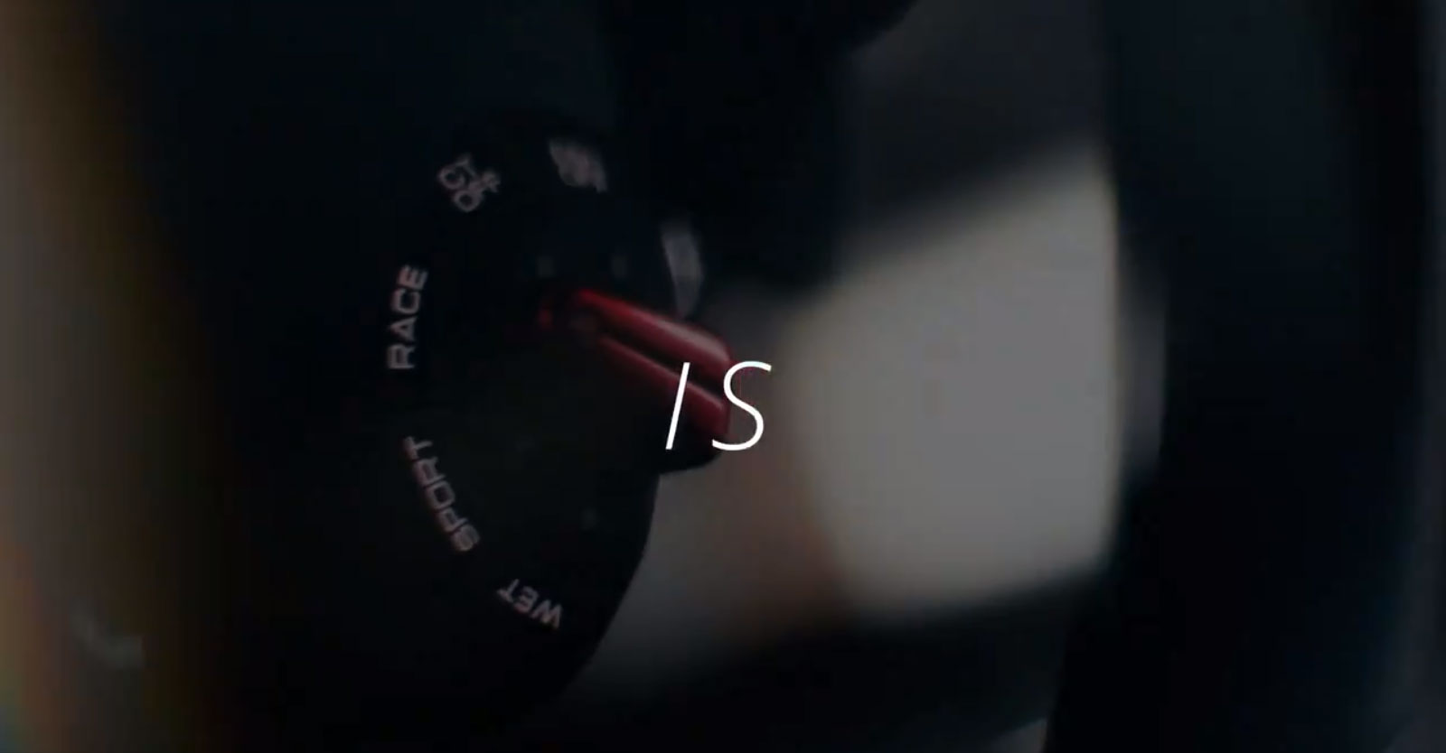 Ferrari Teaser-3 Ferrari Teases New Model, Will Be Unveiled Tomorrow