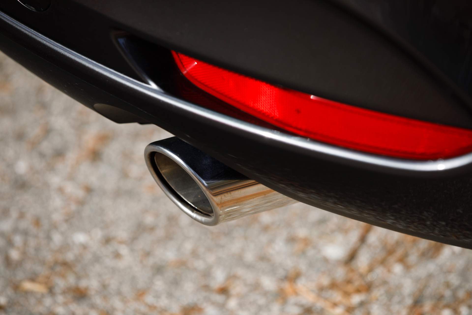 2019 Mazda3 Sedan 14 Feast Your Eyes On America’s 2019 Mazda3 Through This Super Gallery