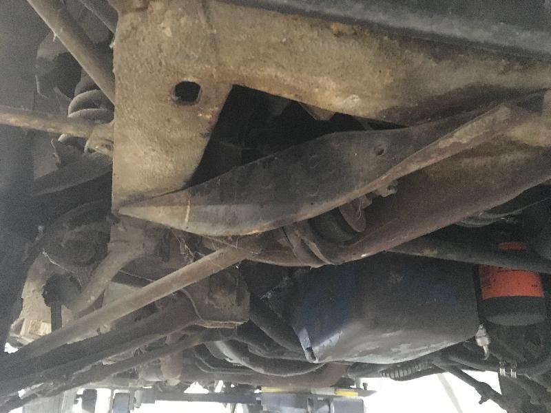 mach 1 ford mustang barn find 25 A 1969 Ford Mustang Mach 1 Was Sitting In A Garage For 39 Years!