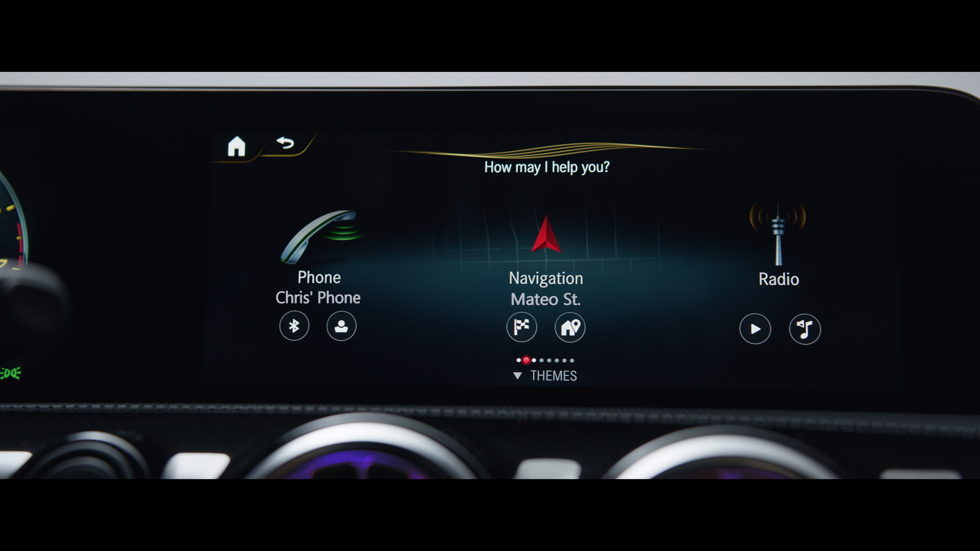 Image_02-source Mercedes Makes New A-Class Sound Pretty Clever In Super Bowl Ad