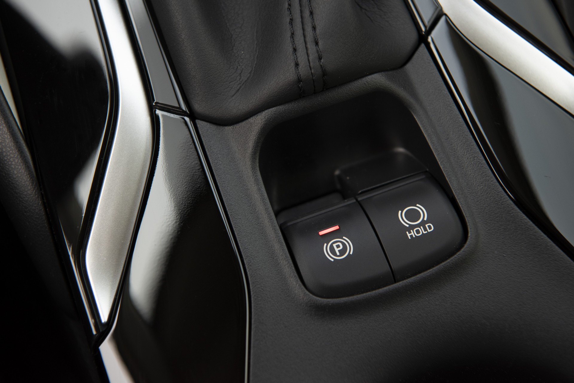 2020 Toyota Corolla-34 2020 Toyota Corolla Starts At $19,500, See It In 200+ Photos