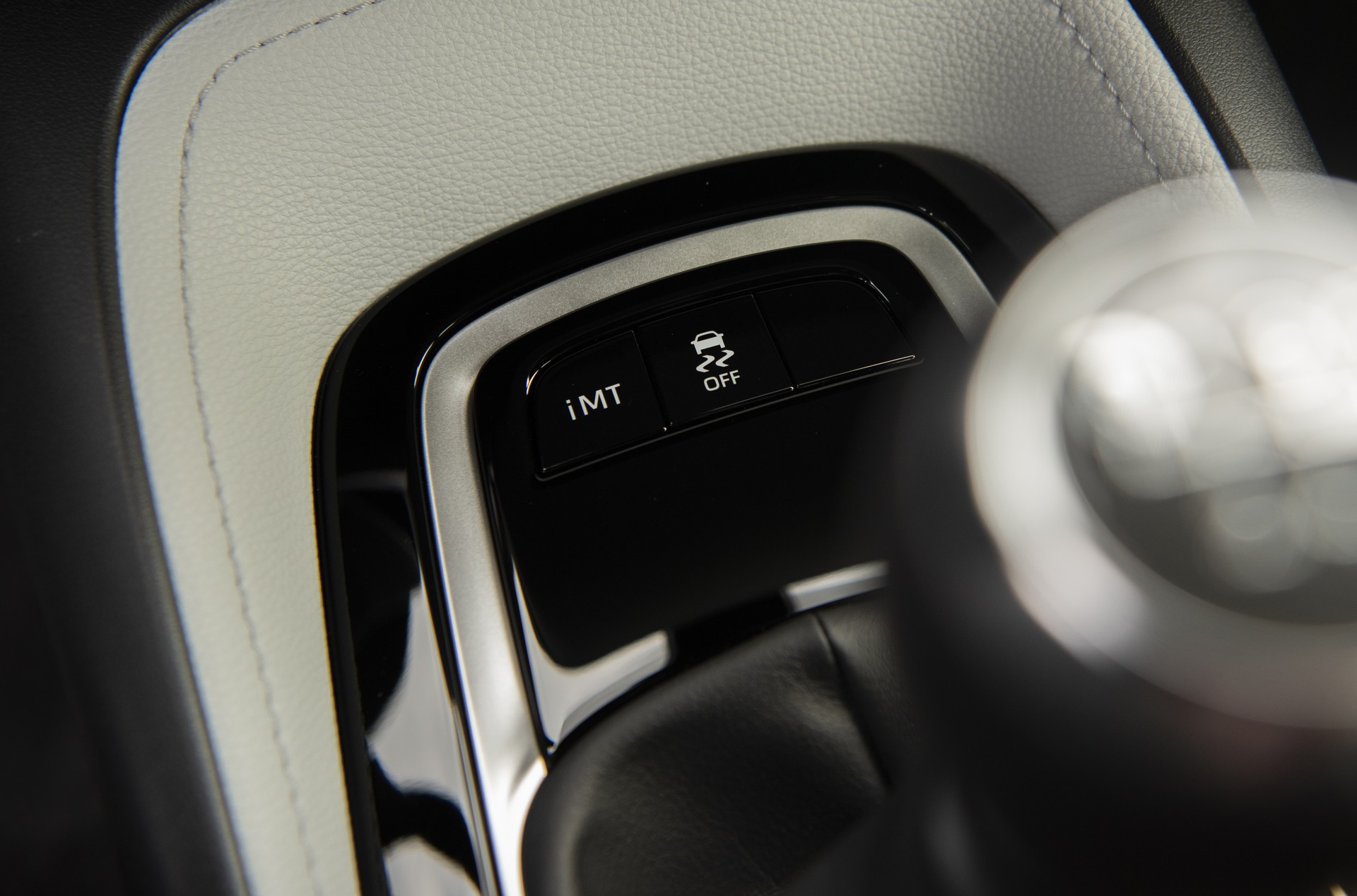 2020 Toyota Corolla-219 2020 Toyota Corolla Starts At $19,500, See It In 200+ Photos