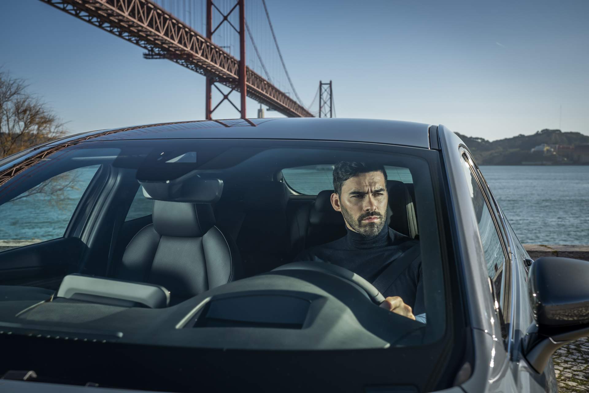 2019 Mazda3 EU-spec 56 Europe’s 2019 Mazda3 Engine Specs Released Along With Massive Gallery