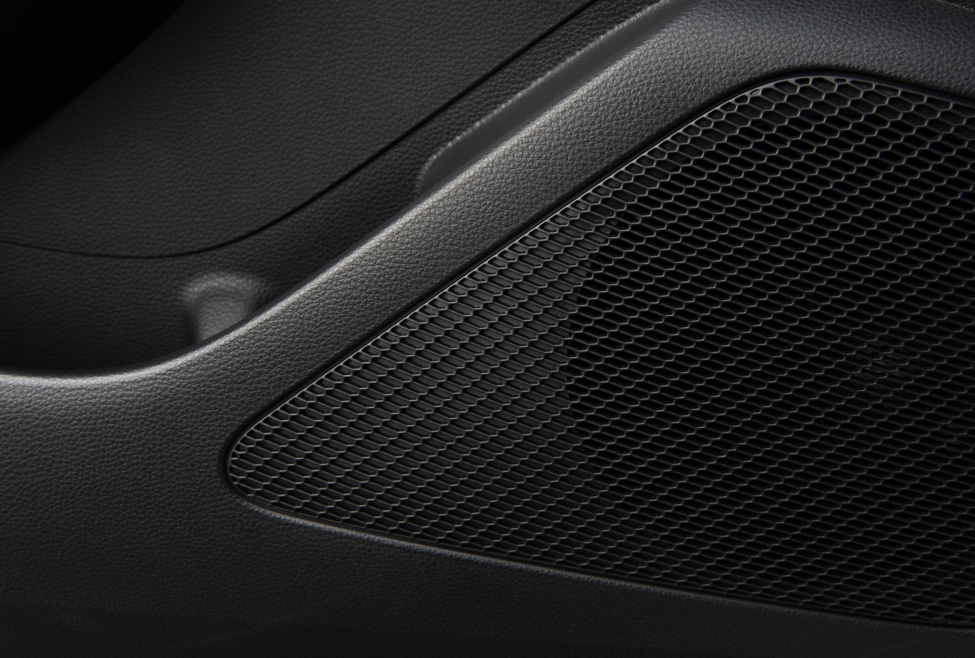 2020 Toyota Corolla-139 2020 Toyota Corolla Starts At $19,500, See It In 200+ Photos