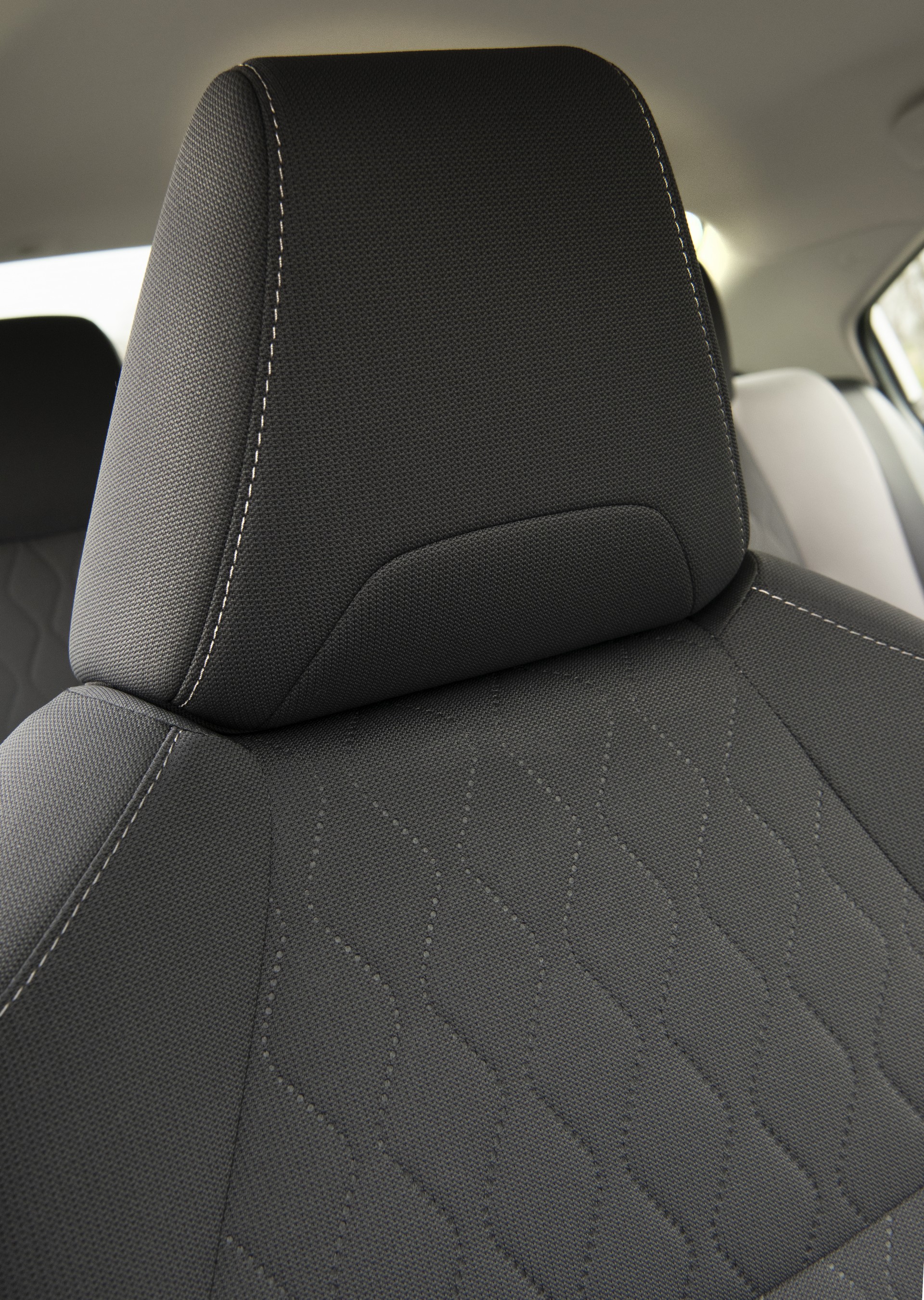 2020 Toyota Corolla-151 2020 Toyota Corolla Starts At $19,500, See It In 200+ Photos