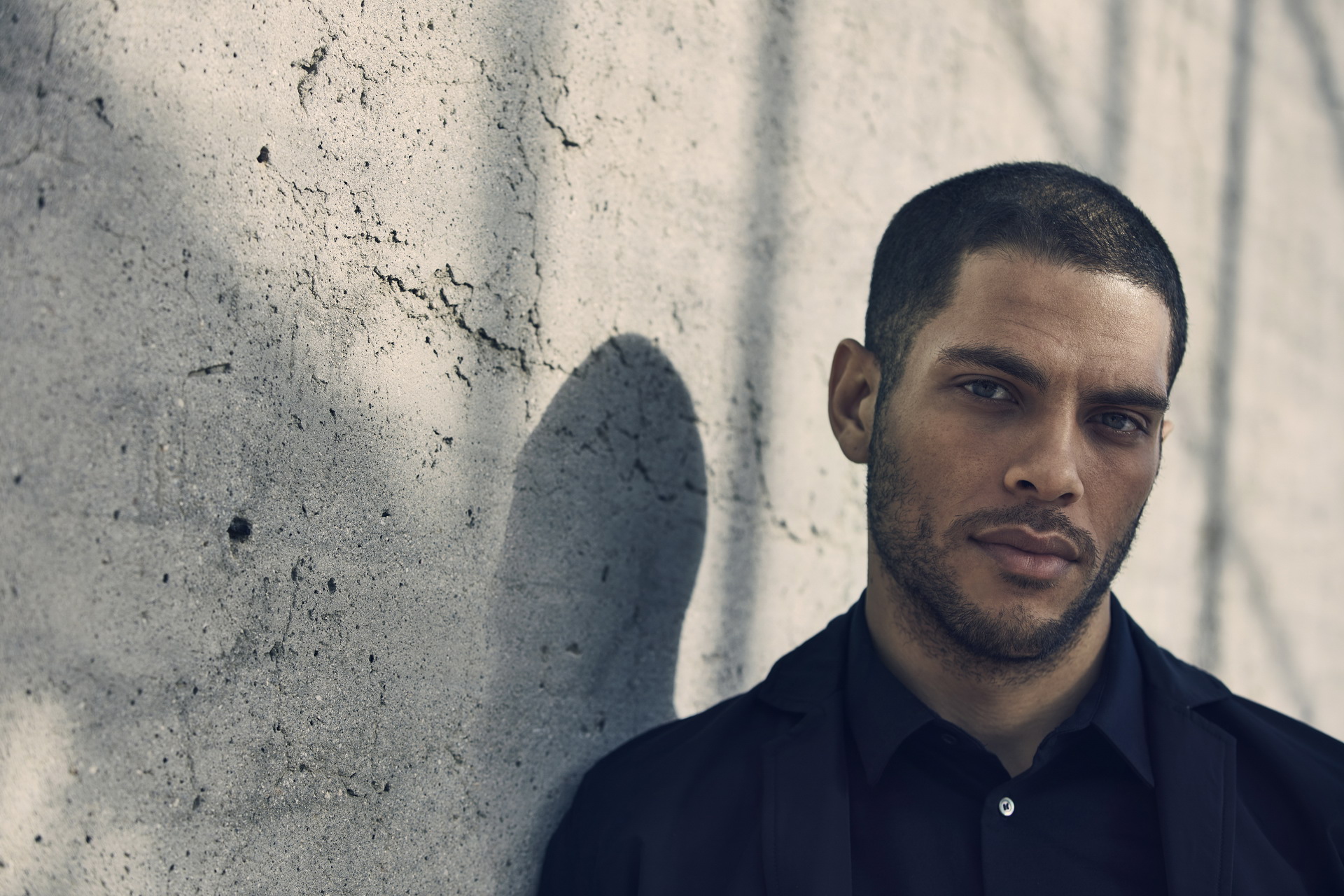 Peugeot 508 SPORT ENGINEERED CONCEPT 39 Concept 508 Peugeot Sport Engineered Is A Sharp-Clawed Feline Awaiting Release