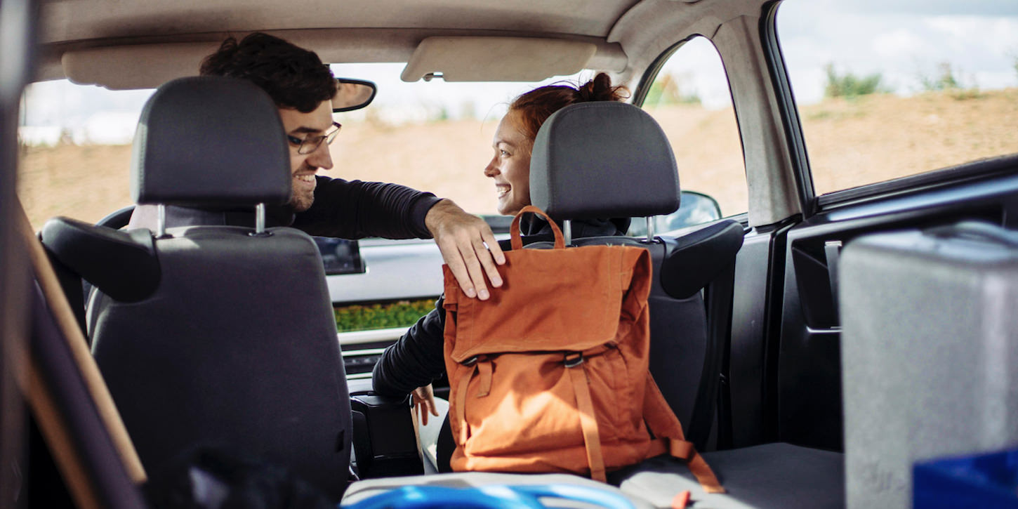 Sono Motors Sion EV 10 Sono Motors Sion Is A Solar Panel-Covered EV That Costs €16,000