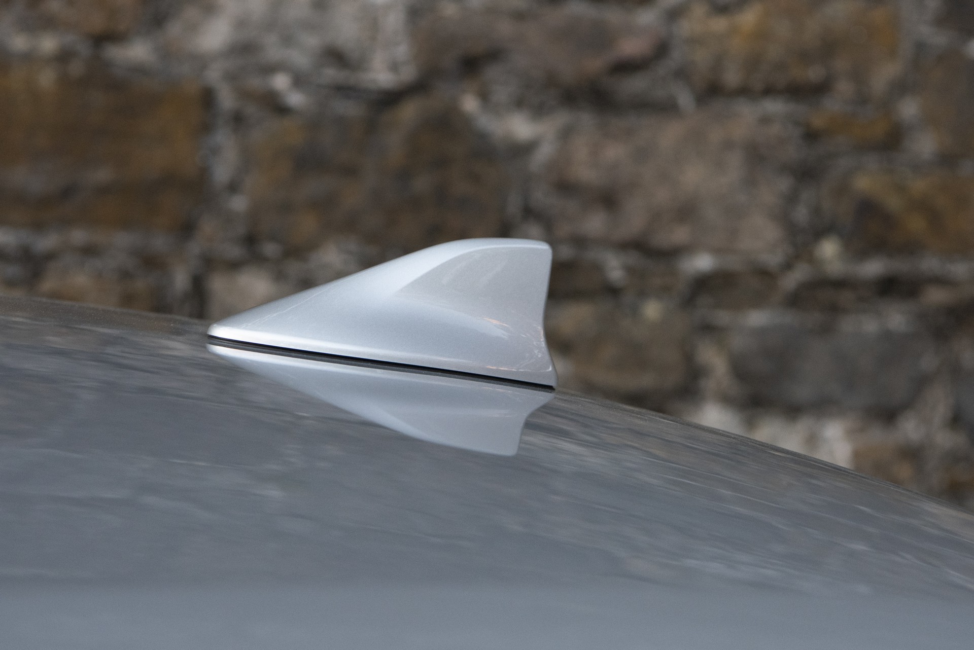 2020 Toyota Corolla-234 2020 Toyota Corolla Starts At $19,500, See It In 200+ Photos