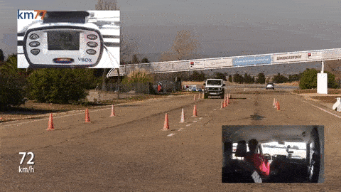 2019 Suzuki Jimny Subjected To Moose Test – Does It Pass? | Carscoops