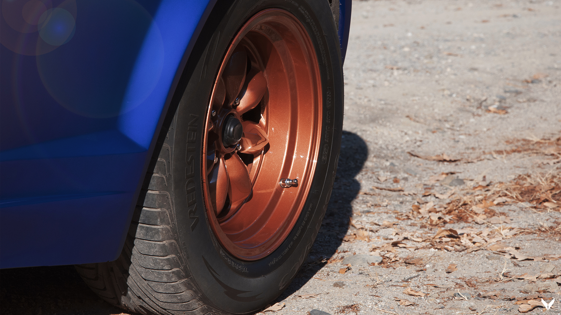 datsun 280z vilner 33 Datsun 280Z Brought Back To Life By Vilner Can Be Yours For $85K