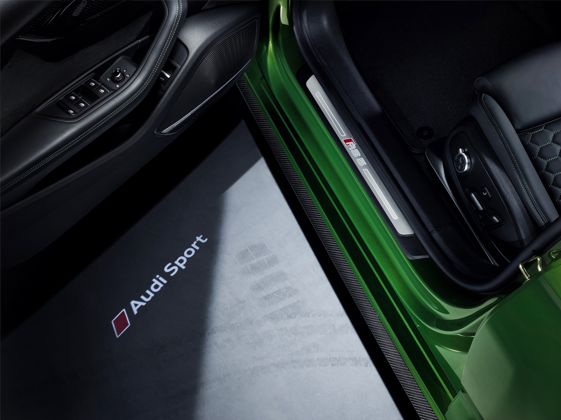 2019-Audi-RS5-Sportback-28 Audi Opens Order Books For Twin-Turbo 444HP RS5 Sportback In Europe