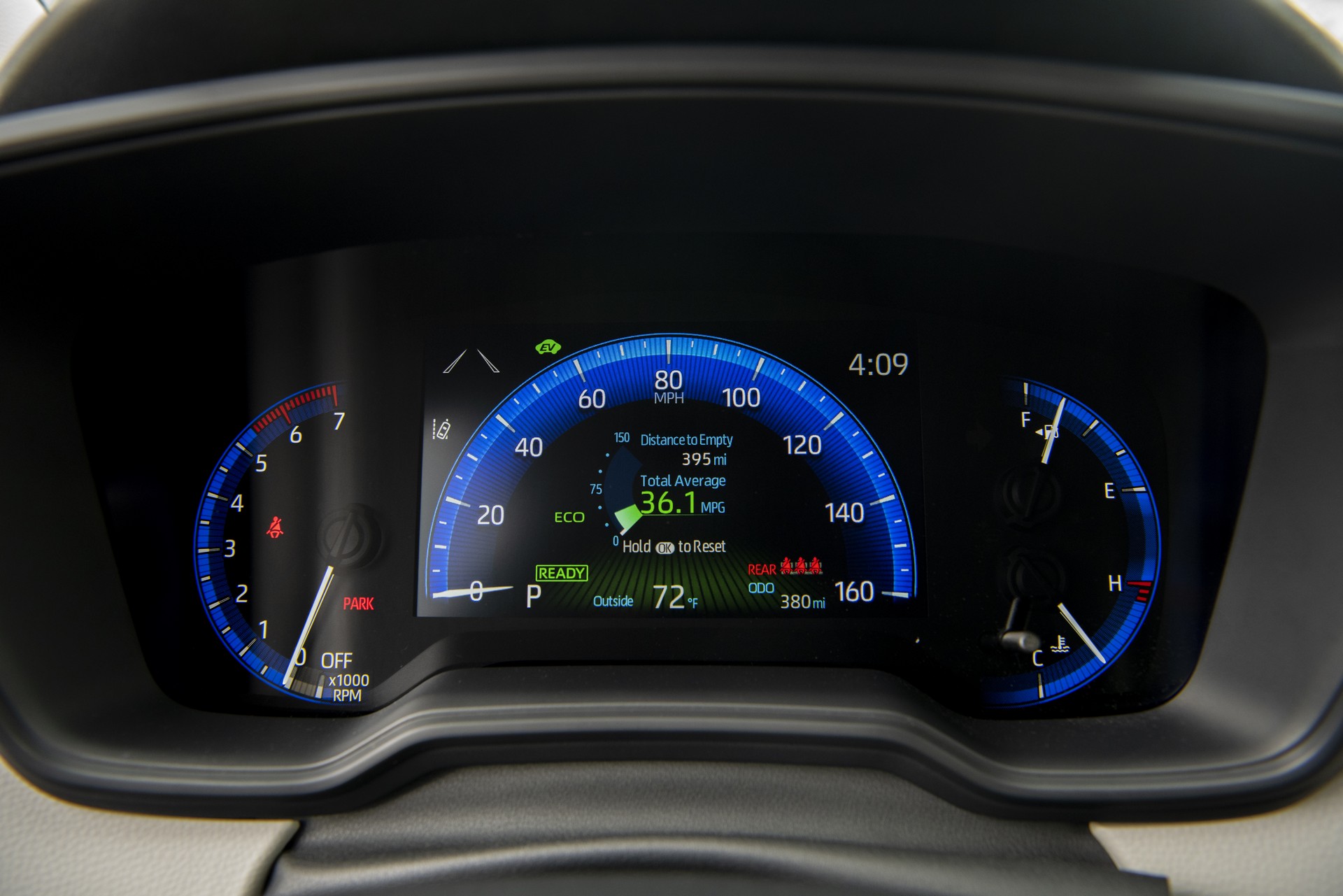 2020 Toyota Corolla-140 2020 Toyota Corolla Starts At $19,500, See It In 200+ Photos