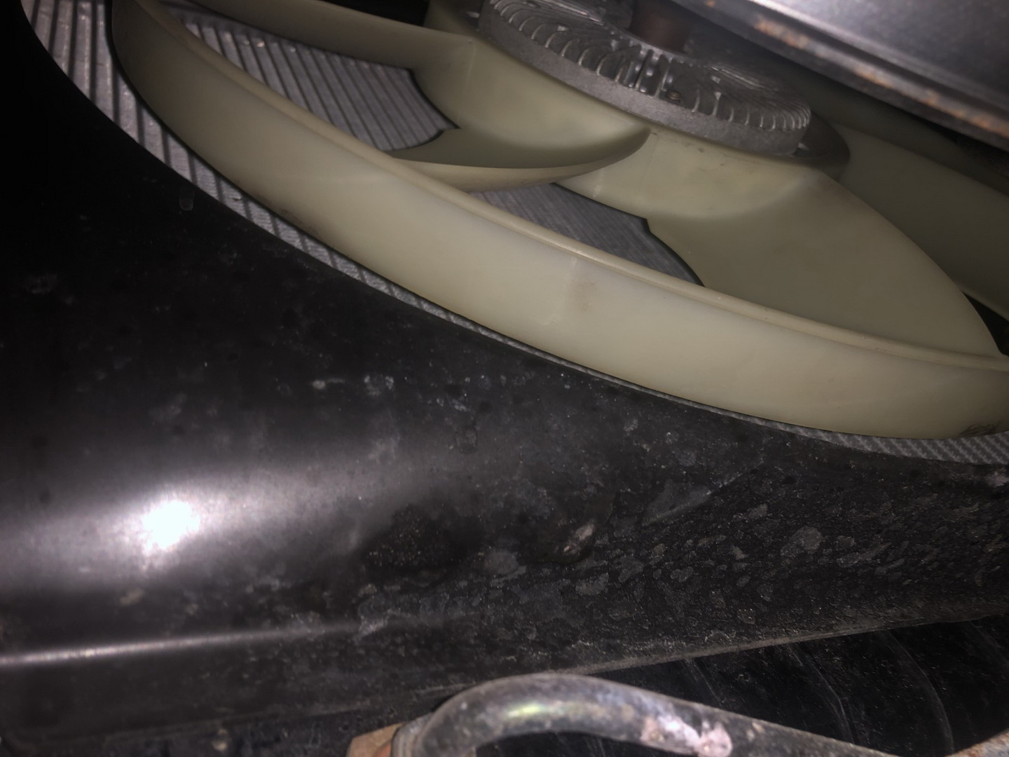 2002 london taxi burberry edition neiman marcus 42 Did You Know Neiman Marcus Offered A London Taxi Burberry Edition In The States?