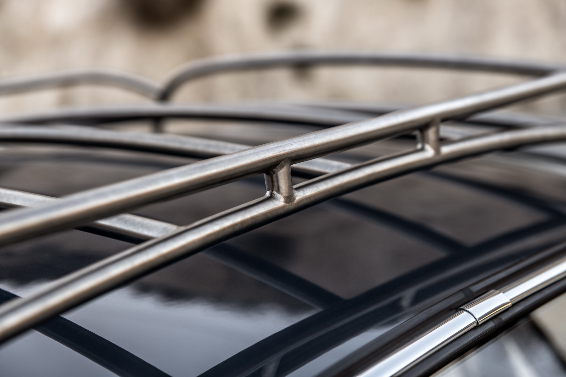 emory-motorsports-porsche-356-c4s-52 World’s First AWD Porsche 356 Coupe Allrad Is A 911-Based Restomod