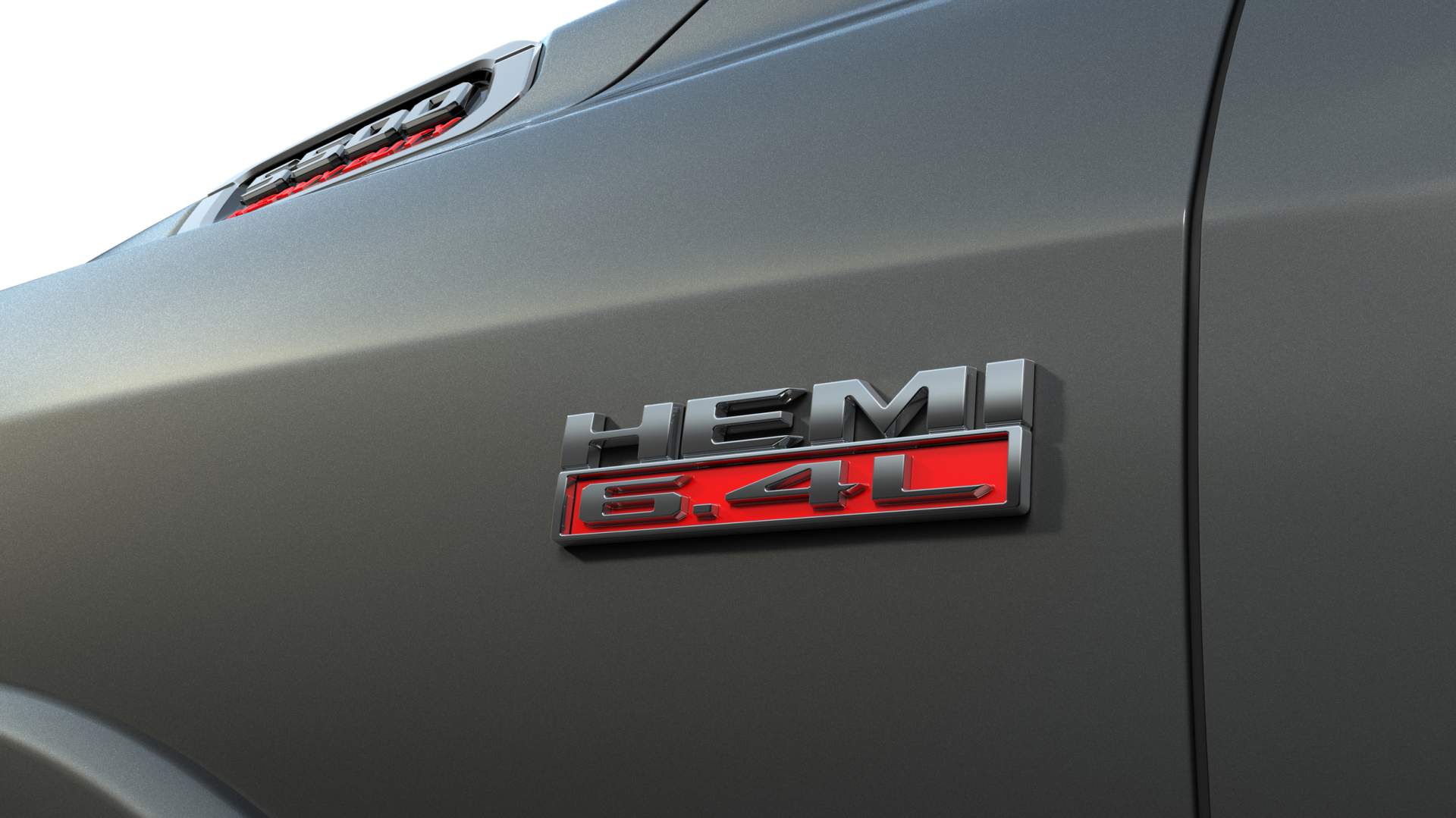 2019 Ram Chassis Cab 5 2019 Ram HD Chassis Cab Work Trucks Mean Business