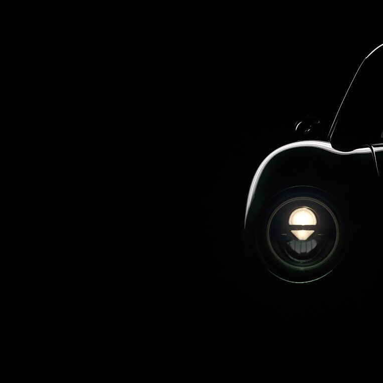 HB Coupe 3 Huet Brothers Use Crowdfunding To Build Prototype Of Their HB Coupe