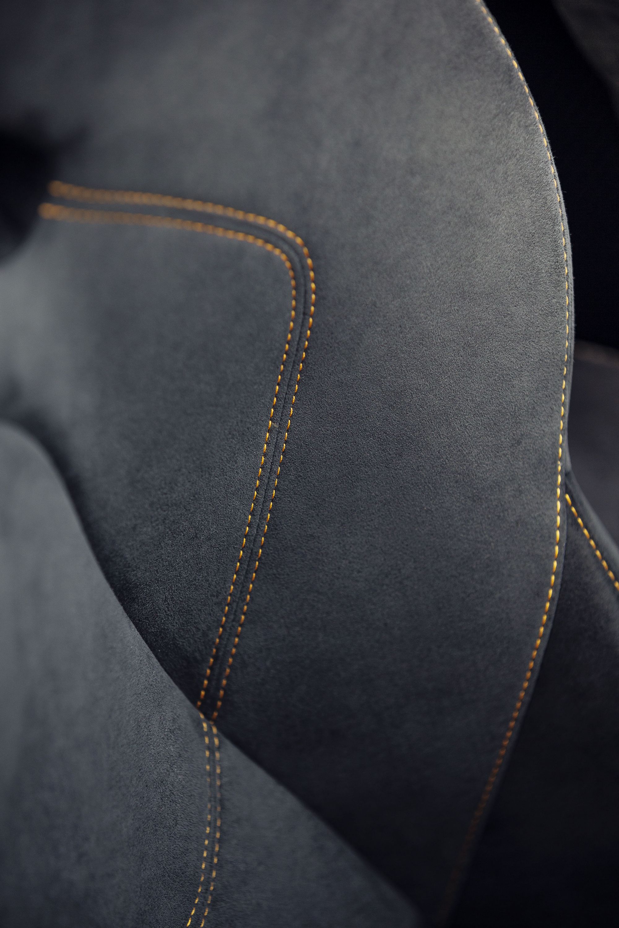 McLaren-600LT-Spider-1 Bask In The Glory Of The Colorful McLaren 600LT Spider