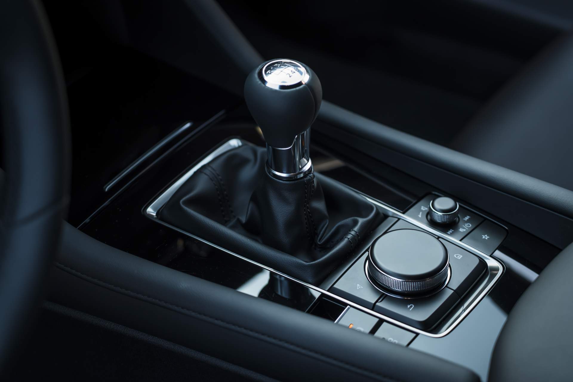 2019 Mazda3 EU-spec 111 Europe’s 2019 Mazda3 Engine Specs Released Along With Massive Gallery