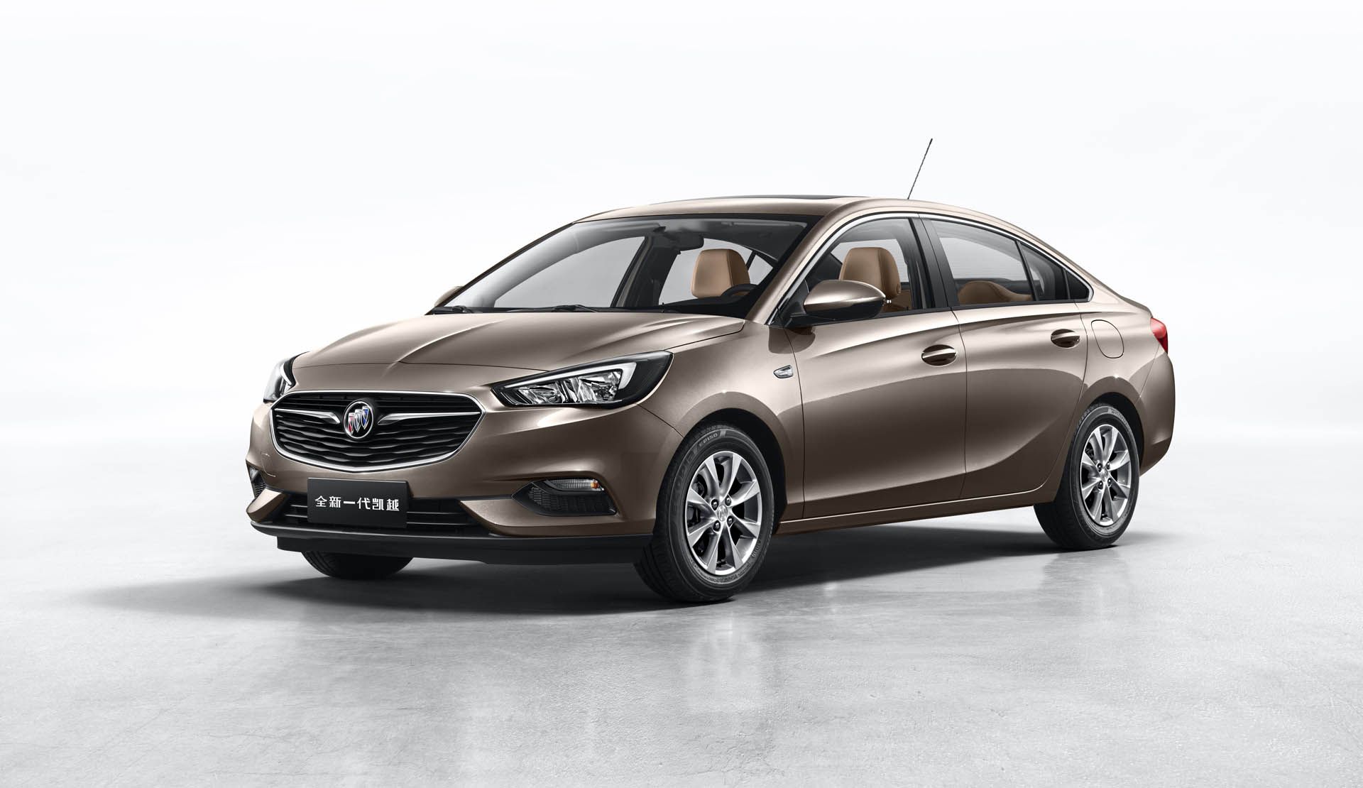 china car sales tumble 2019 2 Car Sales Decline In China For Seventh Straight Month