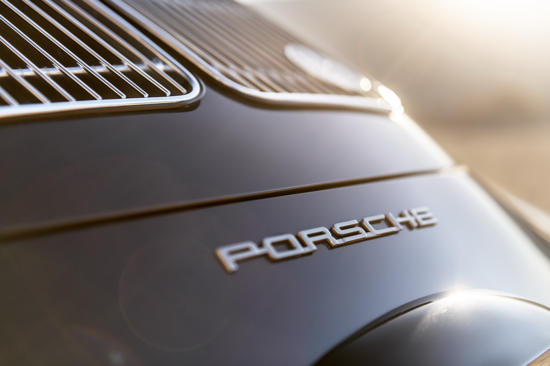 emory-motorsports-porsche-356-c4s-23 World’s First AWD Porsche 356 Coupe Allrad Is A 911-Based Restomod