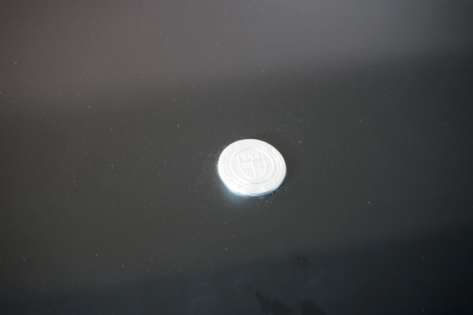 1993 mercedes g-class swiss army lorinser 11 Ex-Military Classic Mercedes G-Class Gets A Civilian Restomod