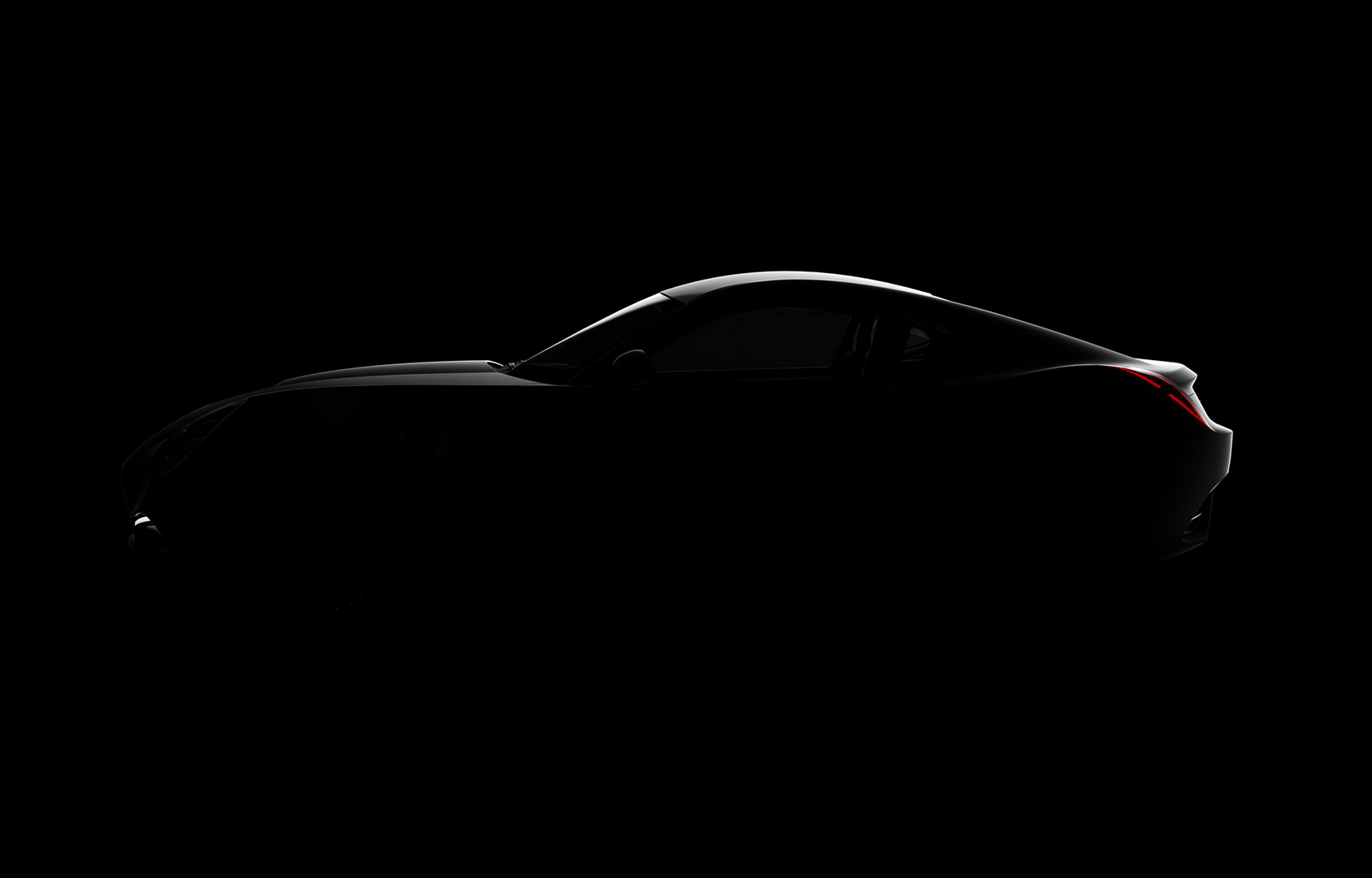 2019 puritalia berlinetta hybrid supercar 4 New Puritalia 965PS Hybrid Supercar Coming With AI-Managed Electric Power