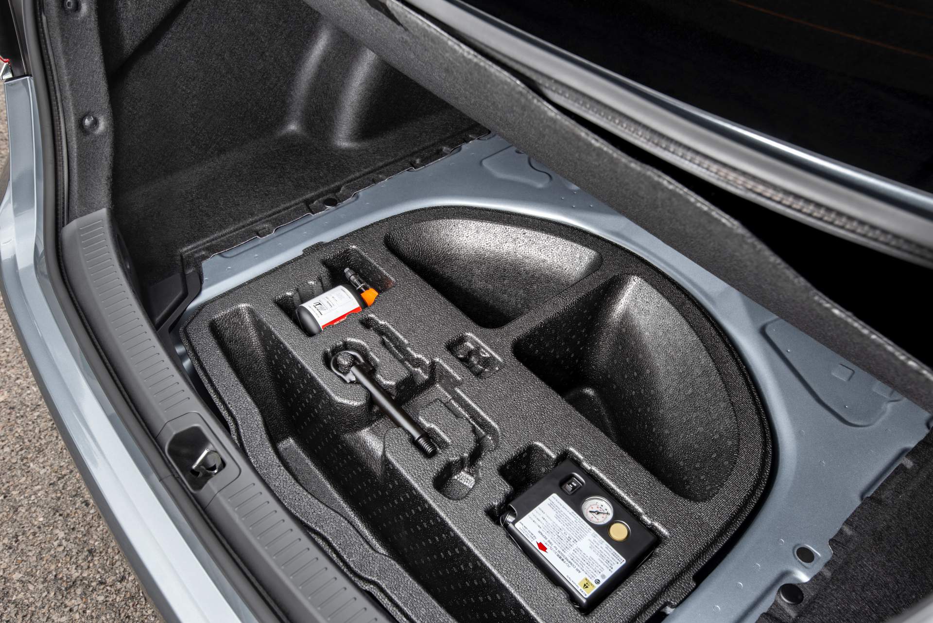 2019 Toyota Corolla Sedan 1 Toyota Drops Euro-Spec 2019 Corolla Performance And Economy Specs, Mega Gallery