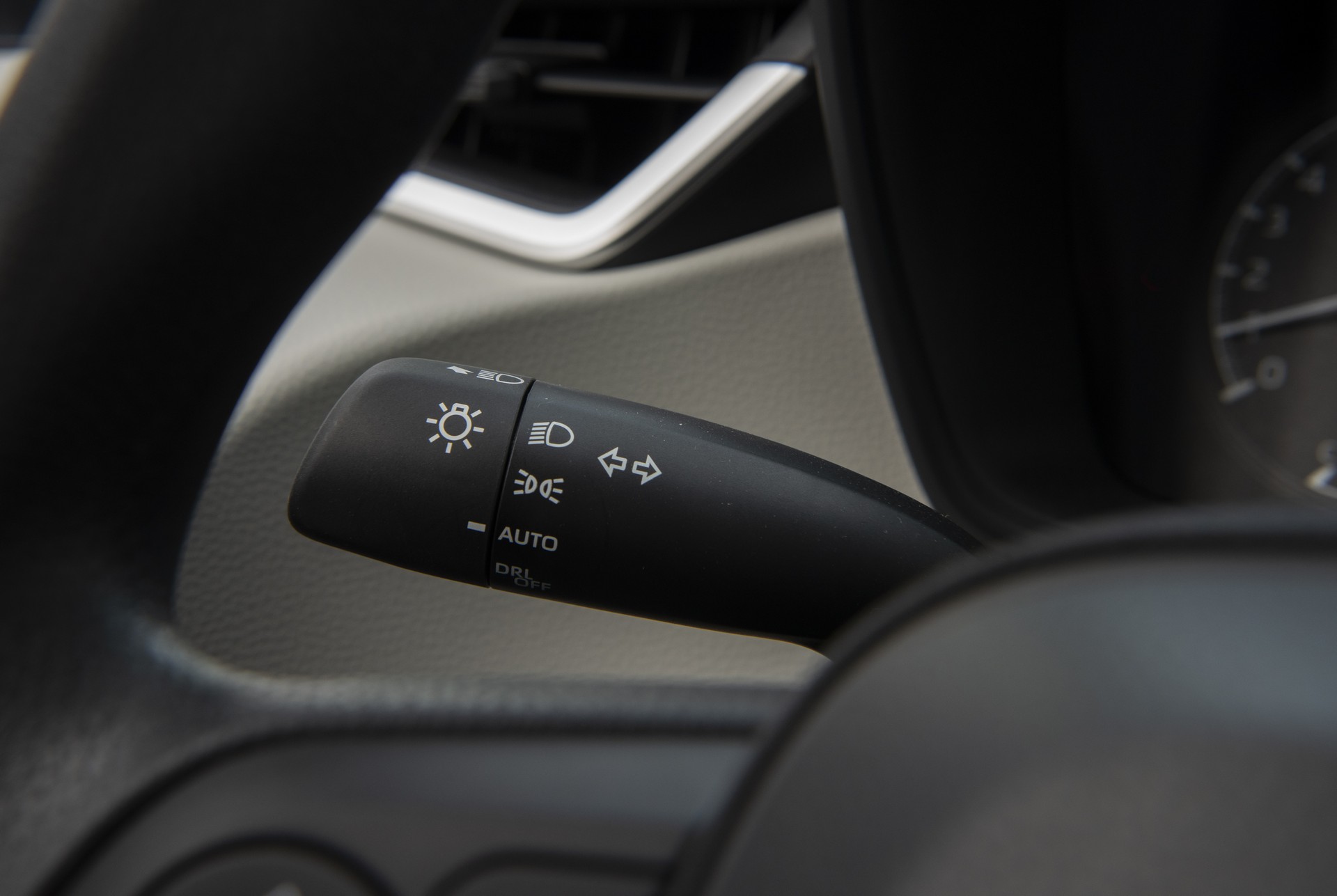 2020 Toyota Corolla-31 2020 Toyota Corolla Starts At $19,500, See It In 200+ Photos