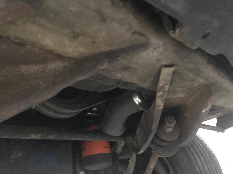 mach 1 ford mustang barn find 26 A 1969 Ford Mustang Mach 1 Was Sitting In A Garage For 39 Years!