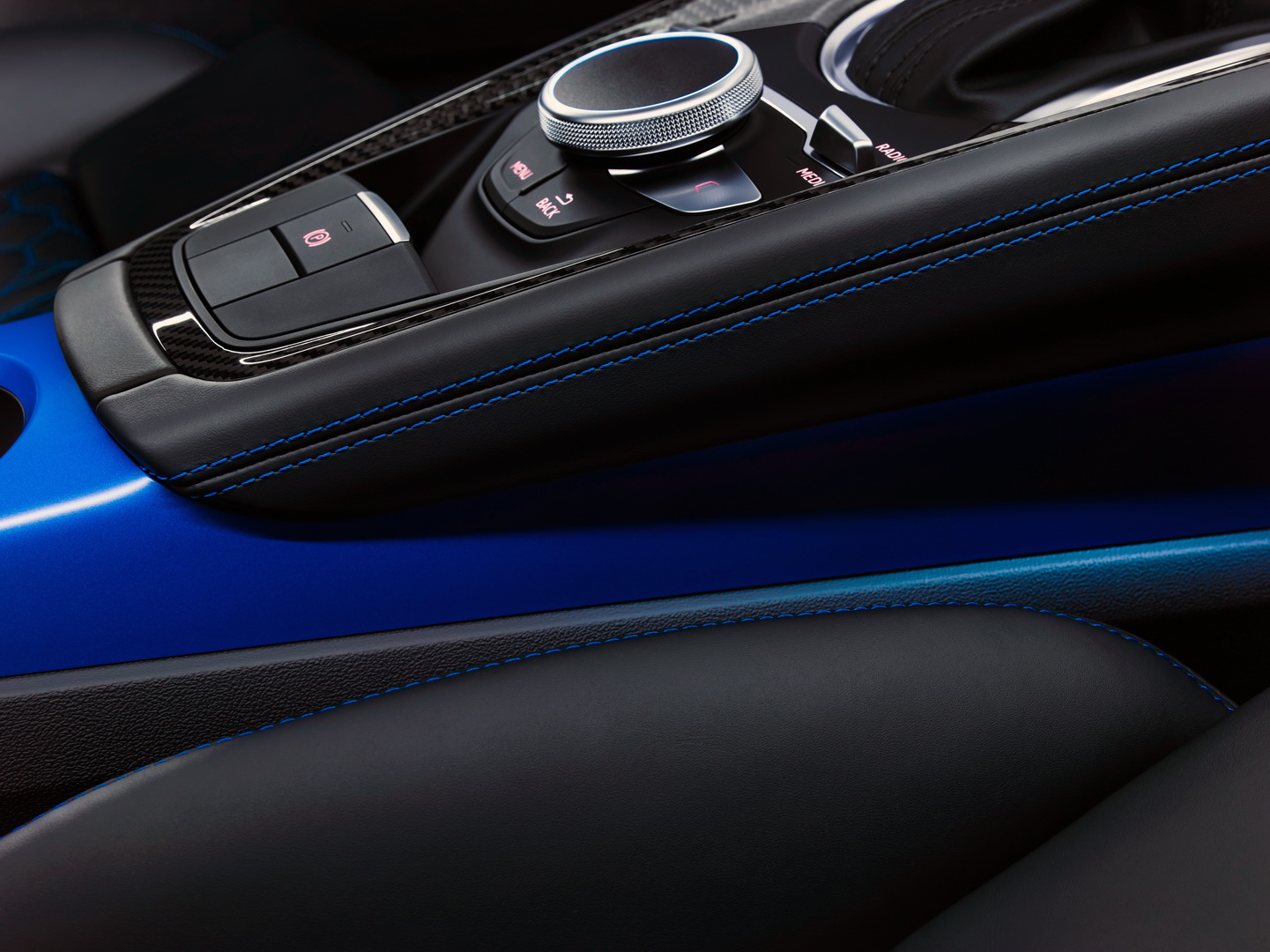 2020 audi tt rs 62 2020 Audi TT RS Gets A Refresh, 2.5-Liter Turbo Five Still Puts Out 400 PS