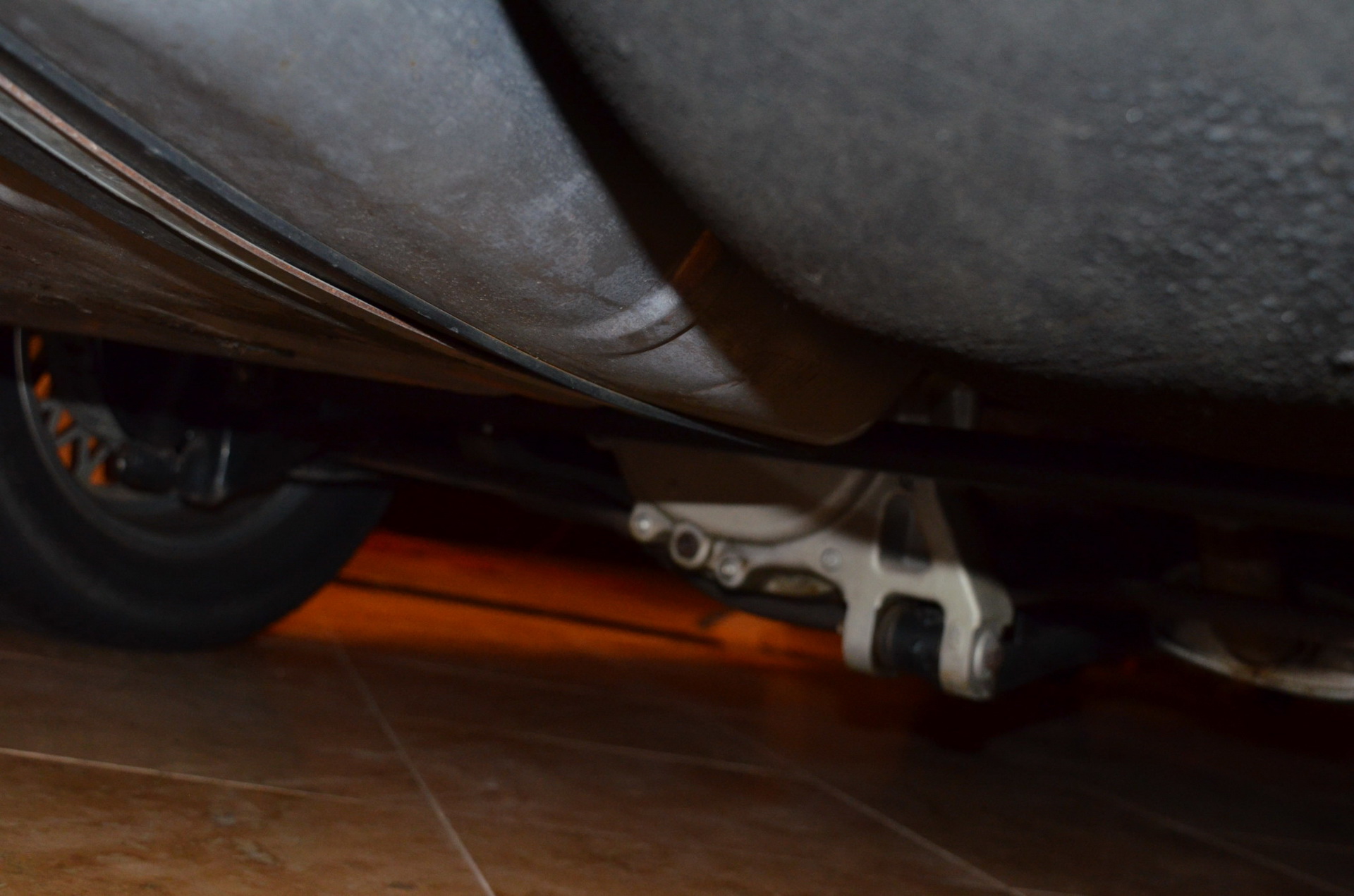 1987 buick gnx auction bat 30 Want A Virtually New 1987 Buick GNX With Only 8 Miles? It’ll Cost You Over $100k