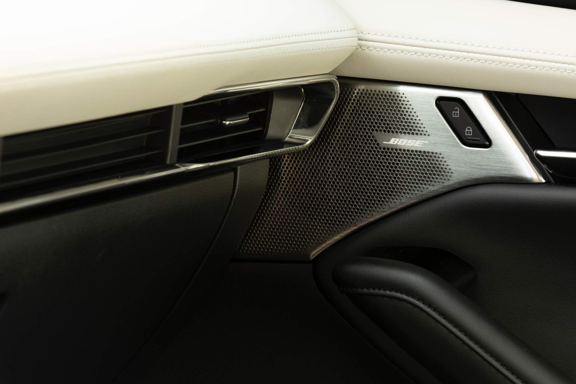 2019 Mazda3 Sedan 31 Feast Your Eyes On America’s 2019 Mazda3 Through This Super Gallery