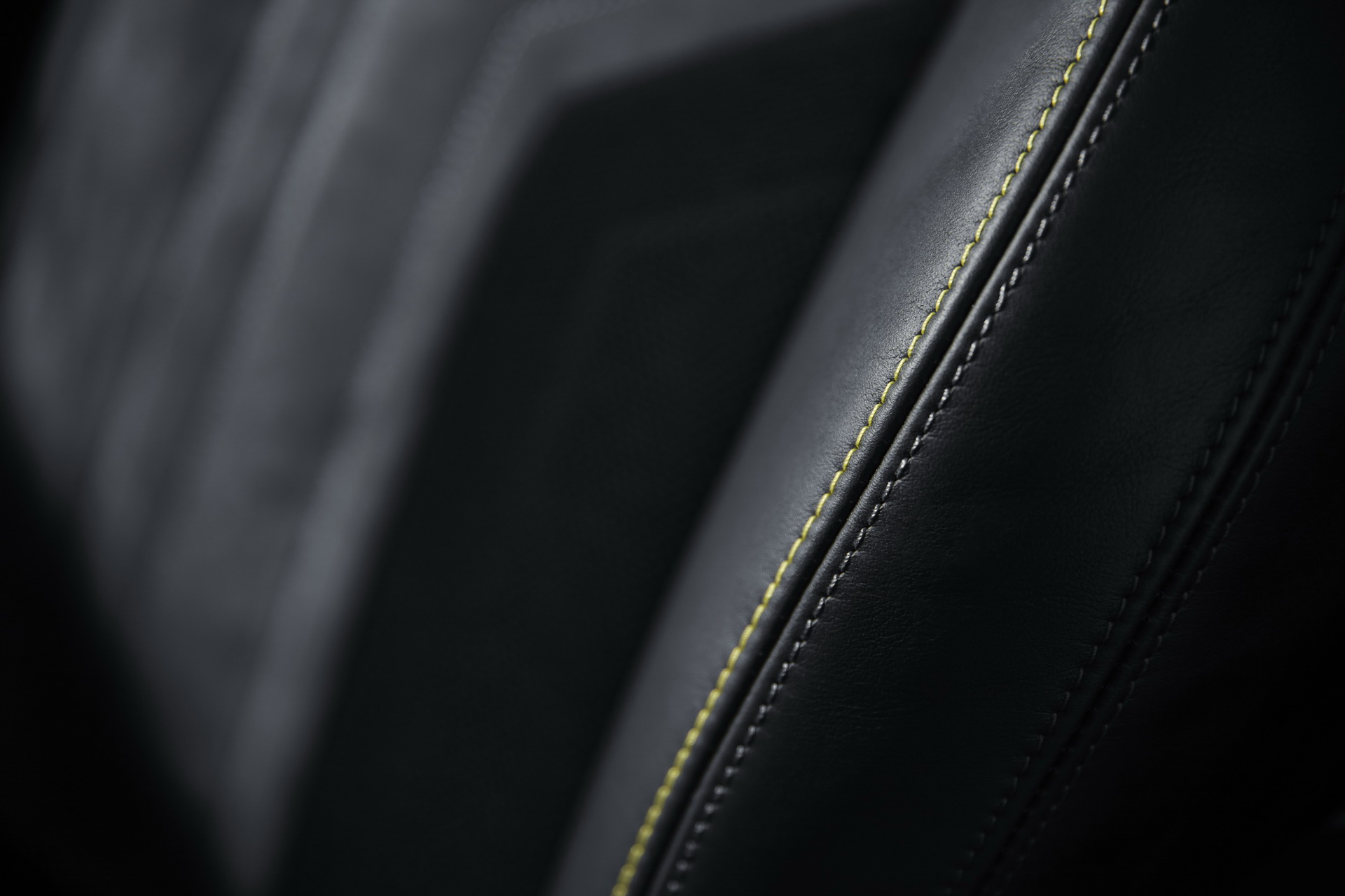 Peugeot 508 SPORT ENGINEERED CONCEPT 15 Concept 508 Peugeot Sport Engineered Is A Sharp-Clawed Feline Awaiting Release