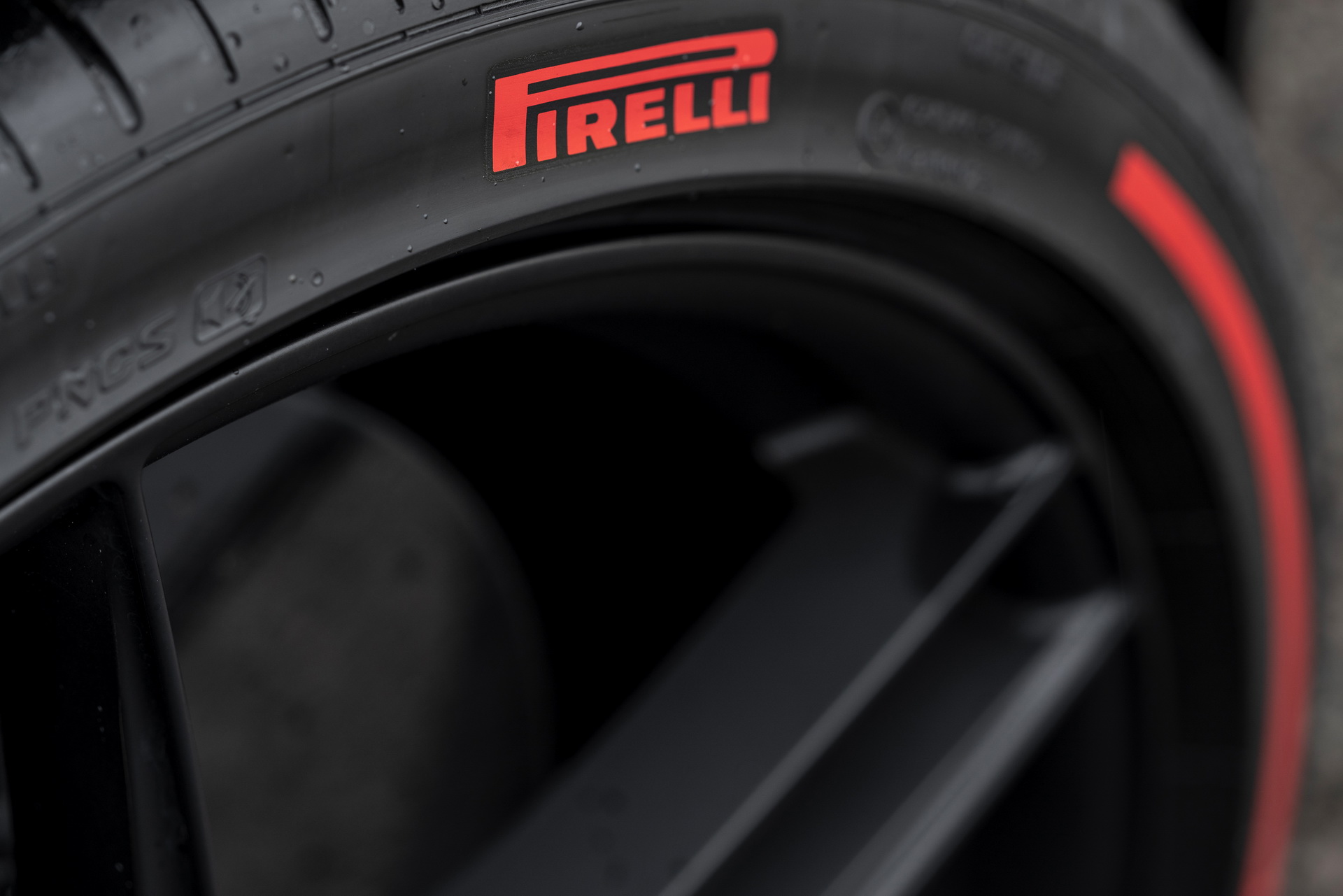 aston dbs superleggera tag heuer 12 $390K Lands You Aston Martin DBS Superleggera TAG Heuer Edition, Plus Watch