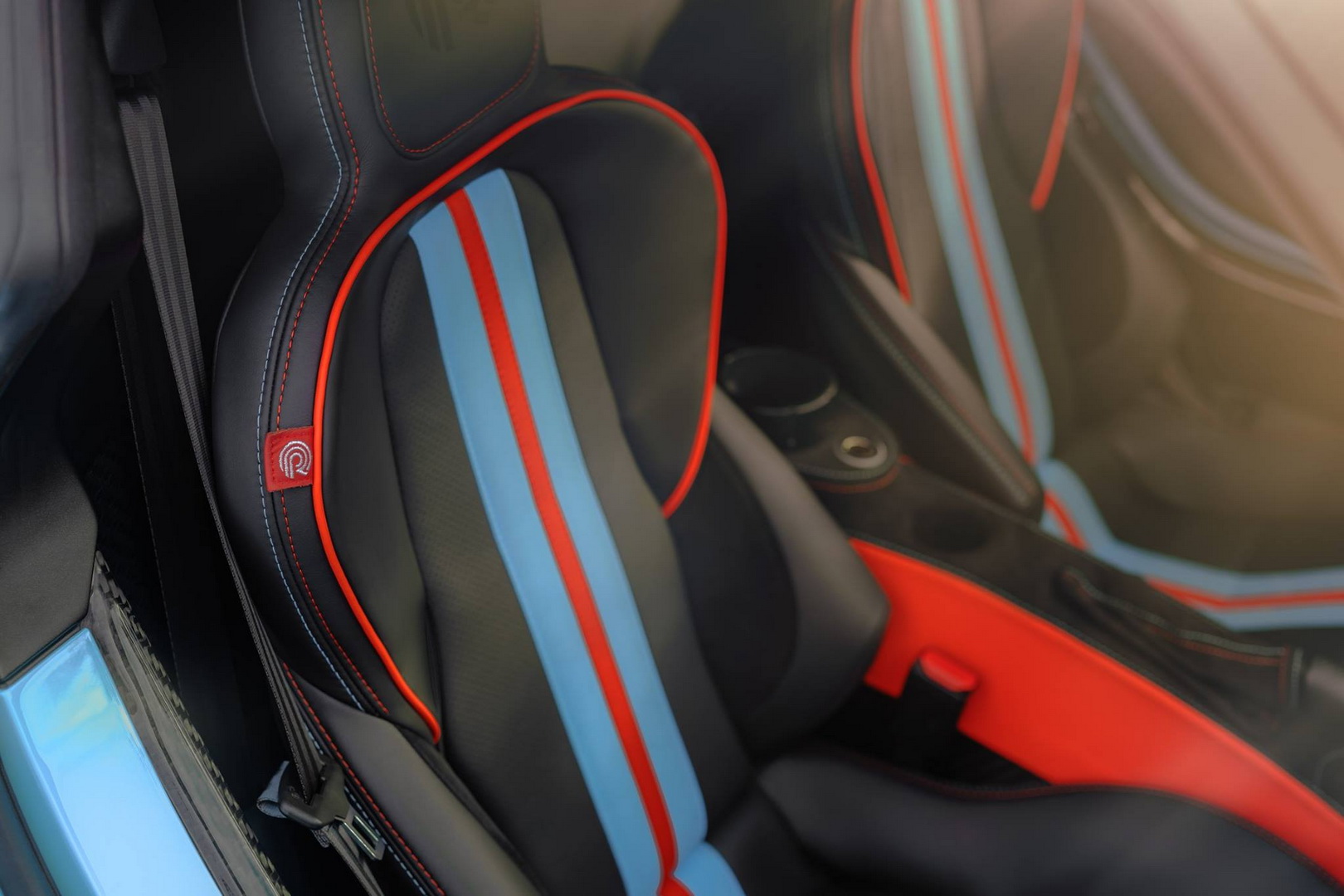 alfa romeo 4c pogea racing tuning 41 Alfa Romeo 4C Zeus By Pogea Is Lighter, More Powerful And Faster