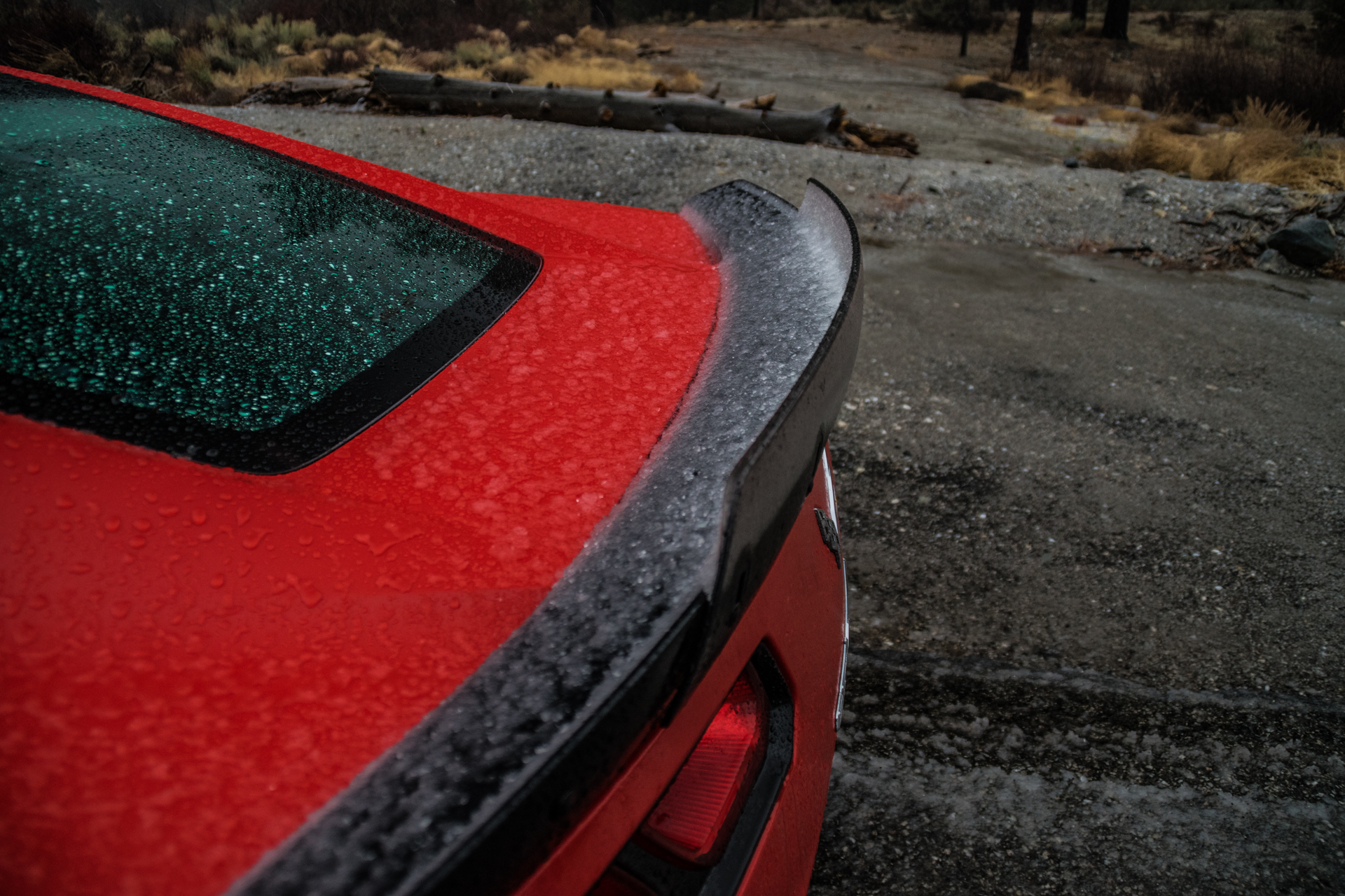 Corvette-Z51-Pics-3- (5 of 5) Live Blog: Exploring Los Angeles In A 2019 Corvette Z51