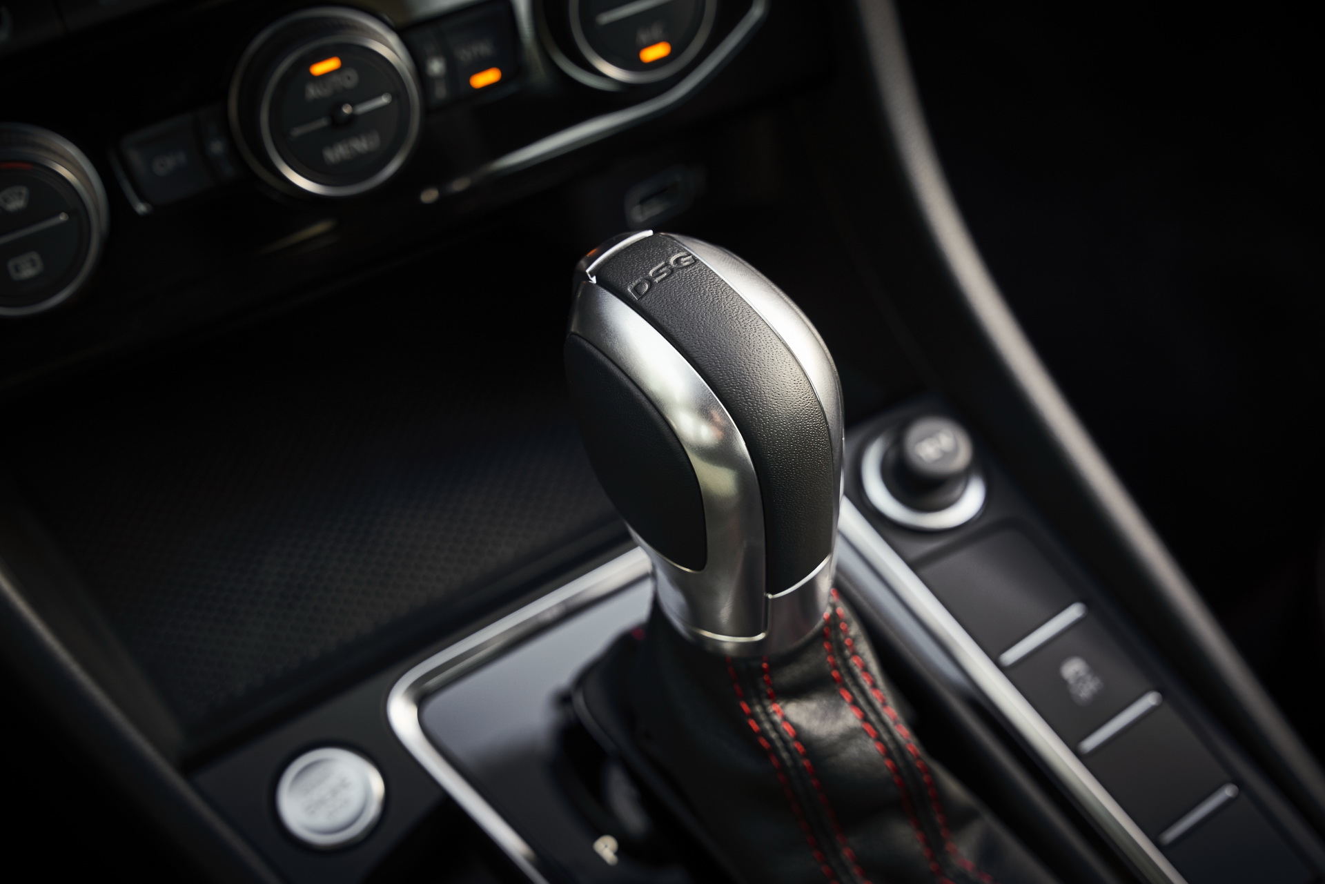 2020-VW-Jetta-GLI-05 2019 VW Jetta GLI With 228HP Starts At $25,995, Undercuts Golf GTI By $1,600