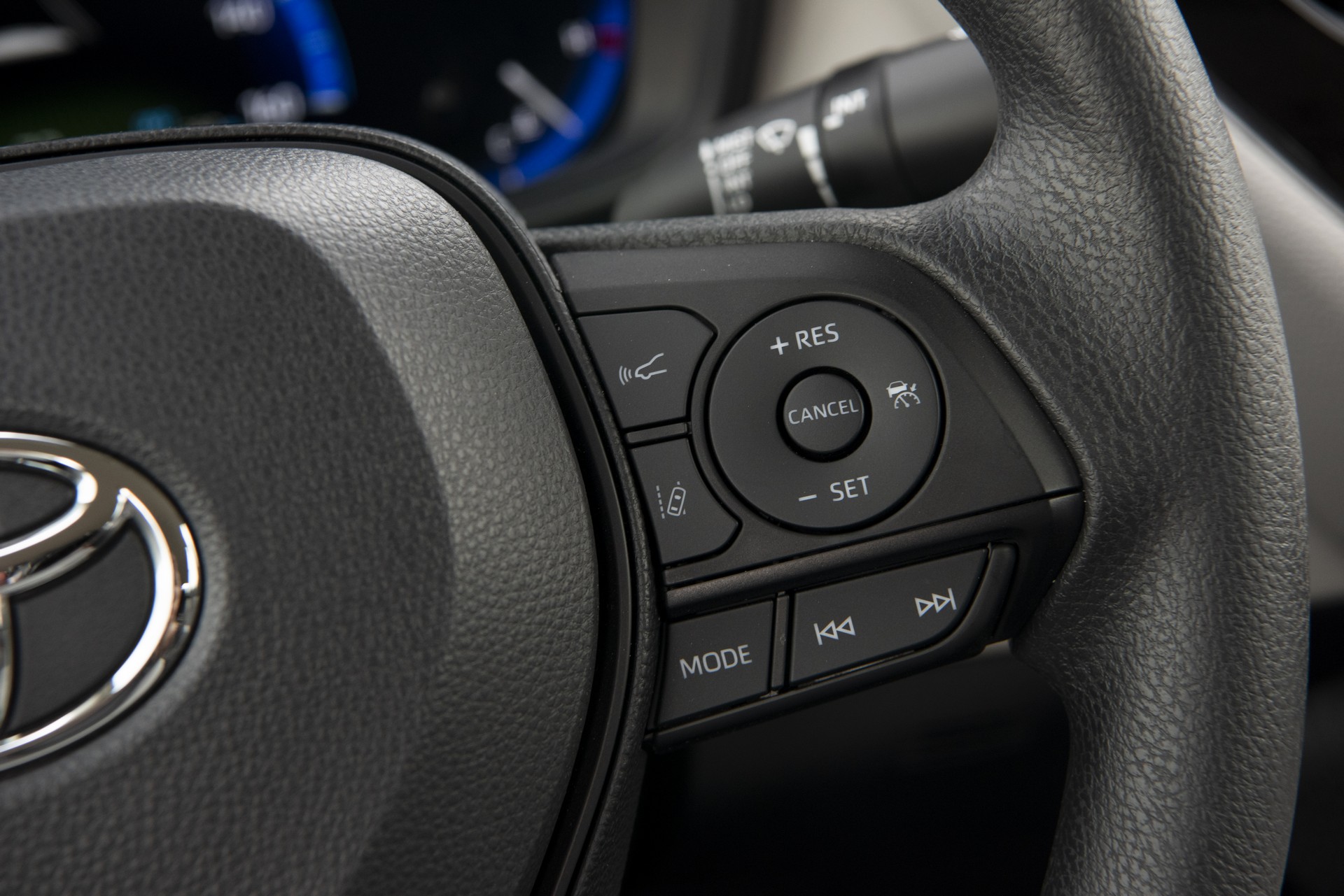 2020 Toyota Corolla-131 2020 Toyota Corolla Starts At $19,500, See It In 200+ Photos