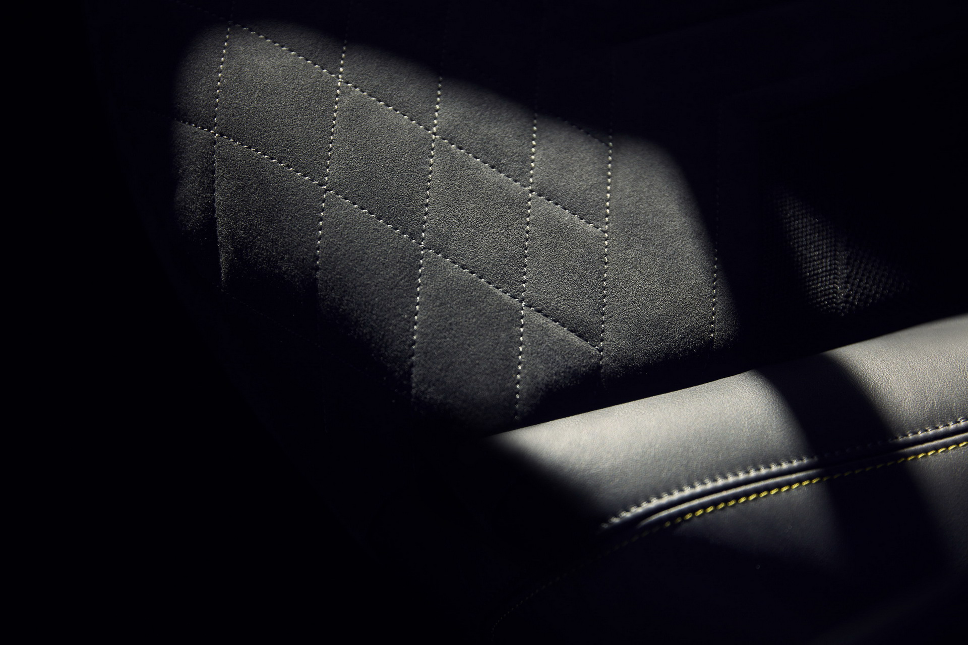 Peugeot 508 SPORT ENGINEERED CONCEPT 20 Concept 508 Peugeot Sport Engineered Is A Sharp-Clawed Feline Awaiting Release