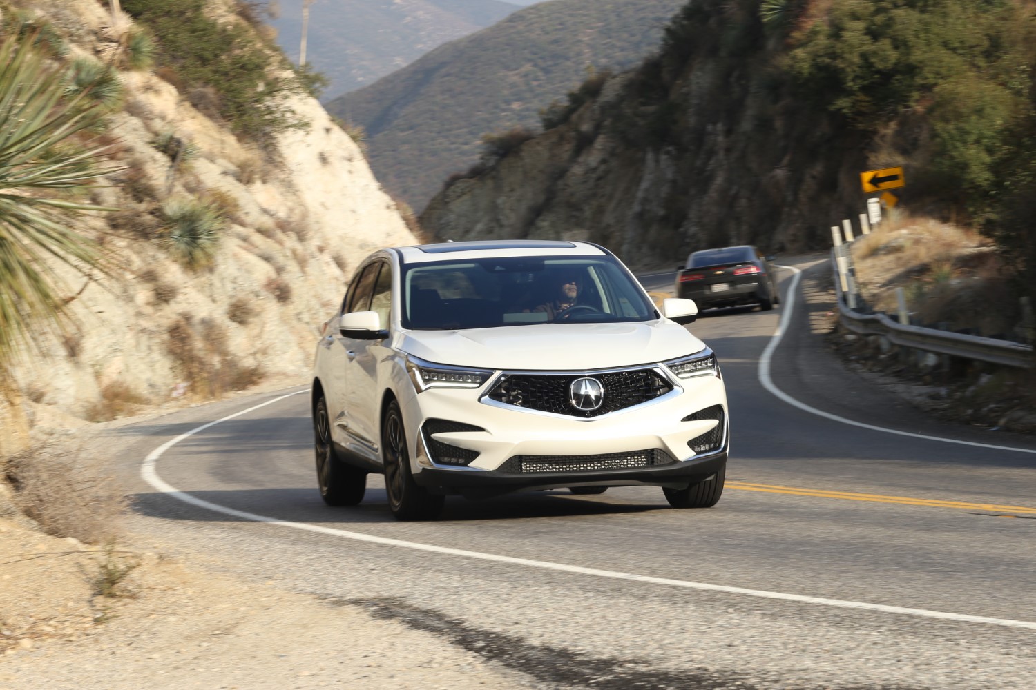 2019 world car of the year finalists 24 2019 World Car Of The Year Award Down To 10 Finalists, Vote Your Favorite In Our Poll