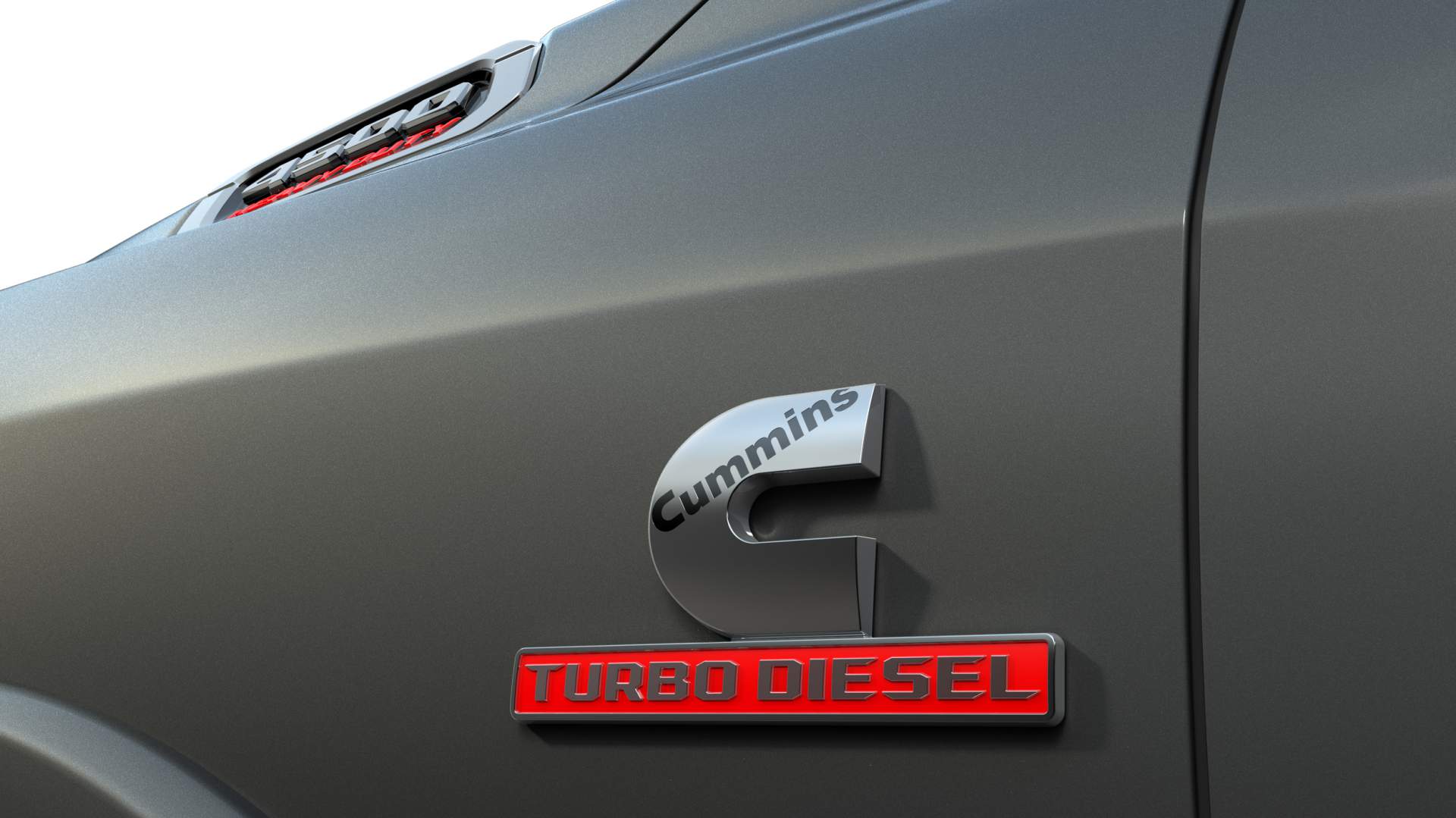 2019 Ram Chassis Cab 6 2019 Ram HD Chassis Cab Work Trucks Mean Business