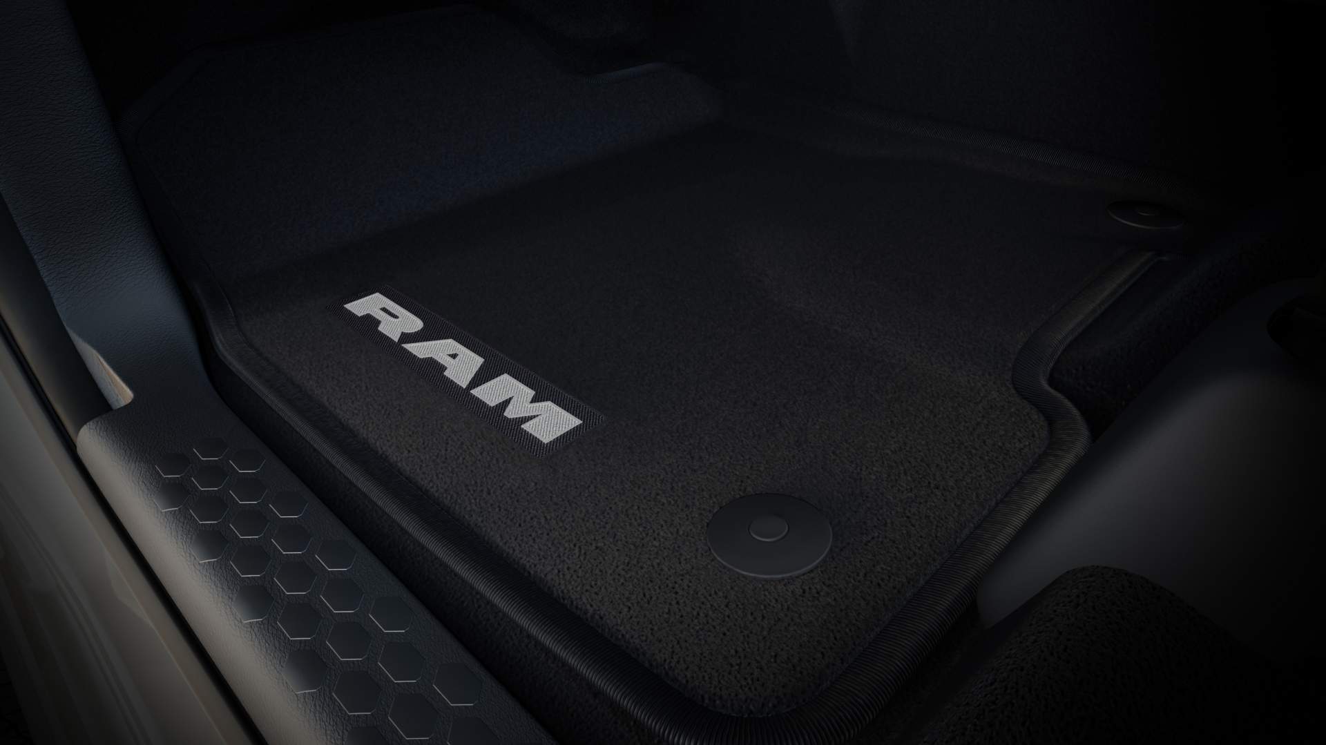 2019 Ram Chassis Cab 18 2019 Ram HD Chassis Cab Work Trucks Mean Business