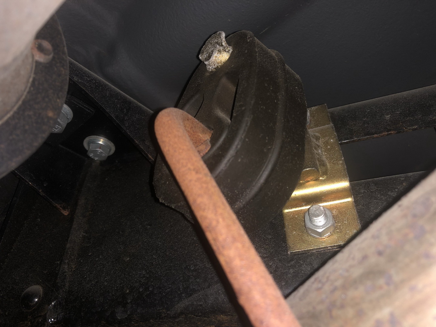 2002 london taxi burberry edition neiman marcus 44 Did You Know Neiman Marcus Offered A London Taxi Burberry Edition In The States?