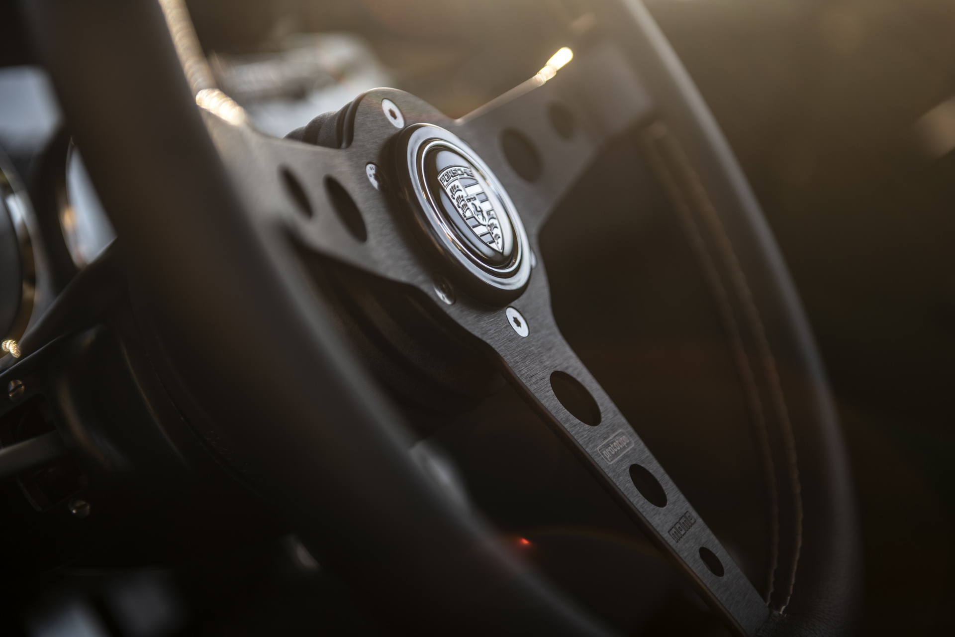 emory-motorsports-porsche-356-c4s-49 World’s First AWD Porsche 356 Coupe Allrad Is A 911-Based Restomod