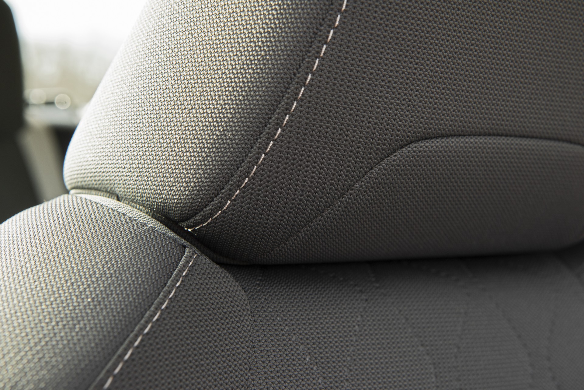 2020 Toyota Corolla-38 2020 Toyota Corolla Starts At $19,500, See It In 200+ Photos